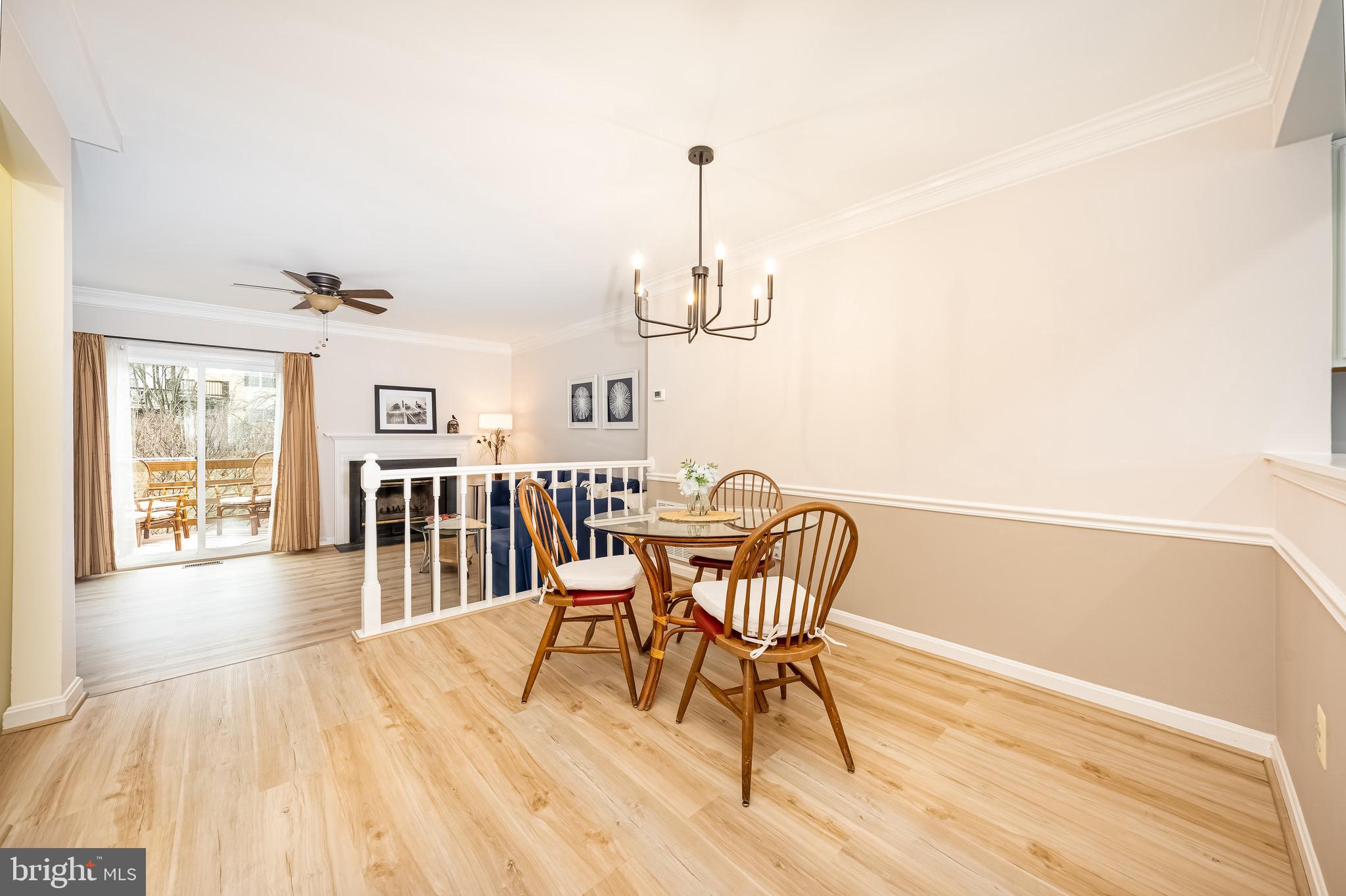 7729 MARSHALL HEIGHTS COURT