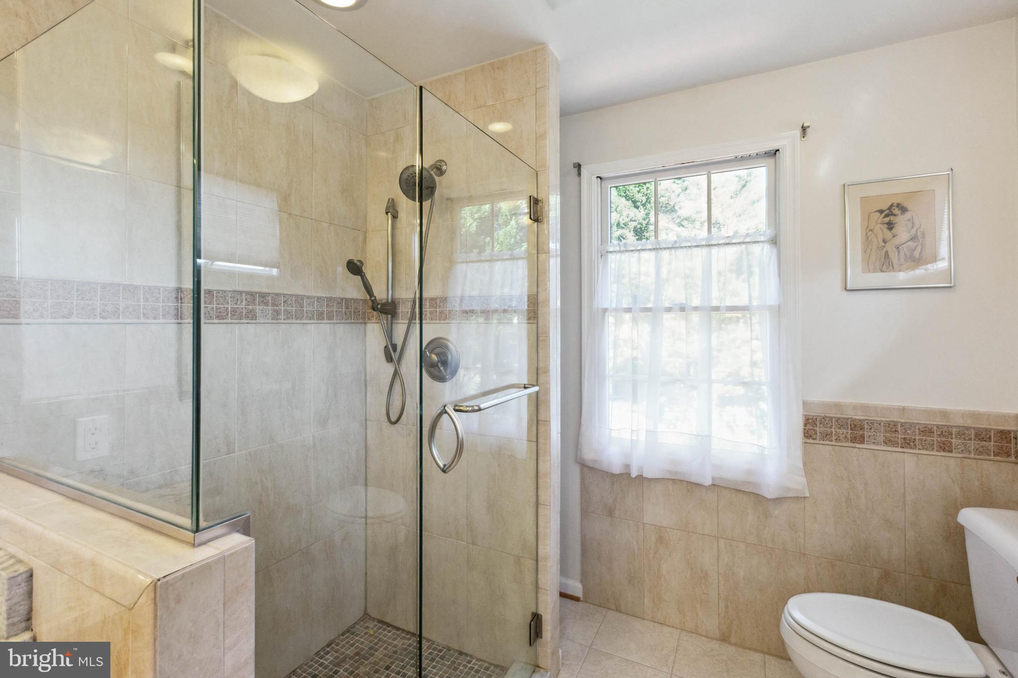 CLOVER HILL III - Residential