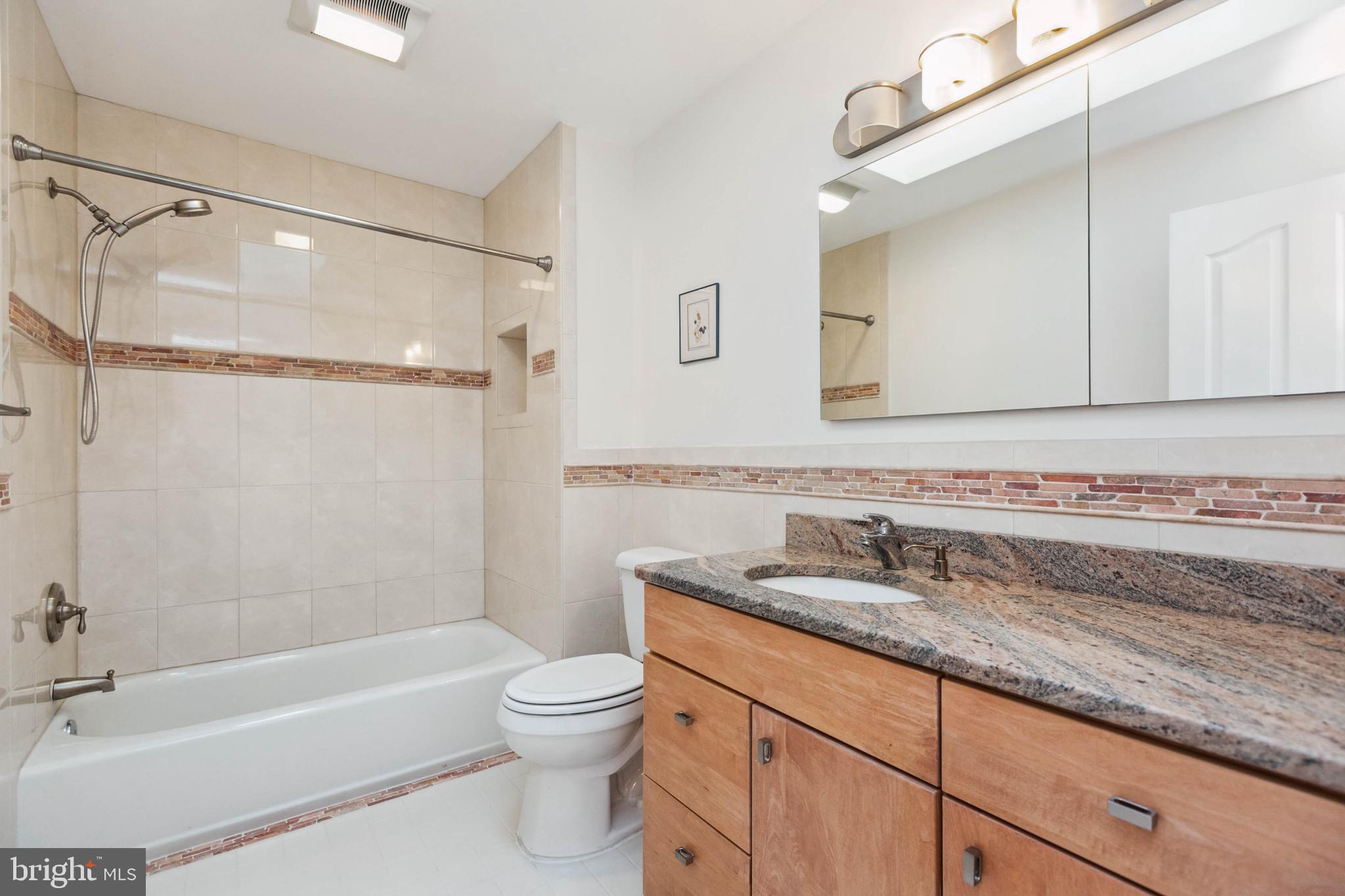 CLOVER HILL III - Residential