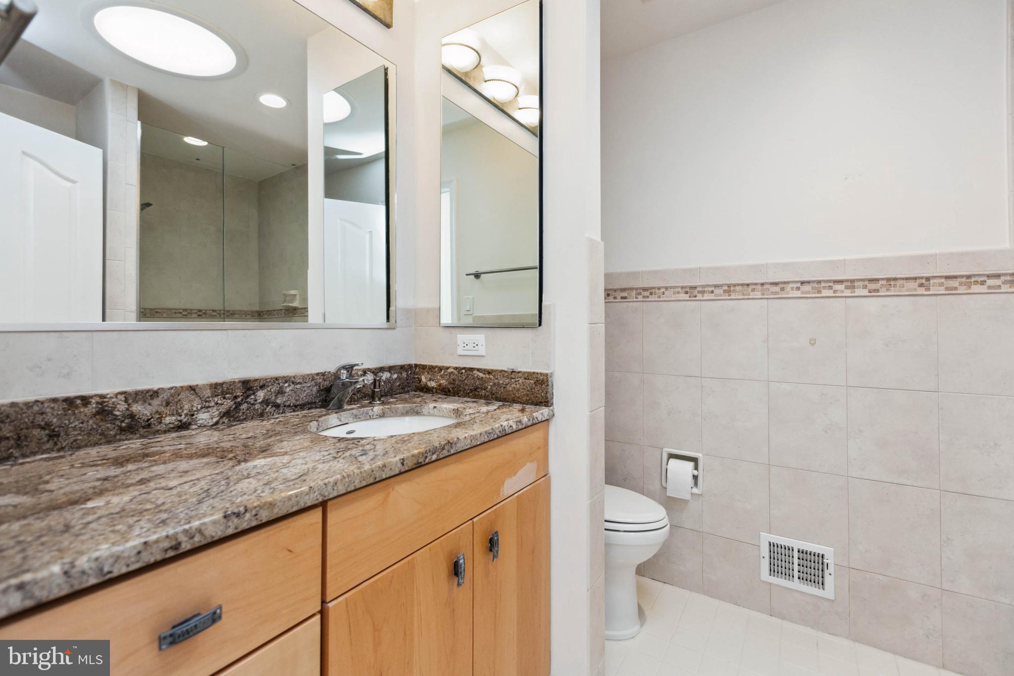 CLOVER HILL III - Residential