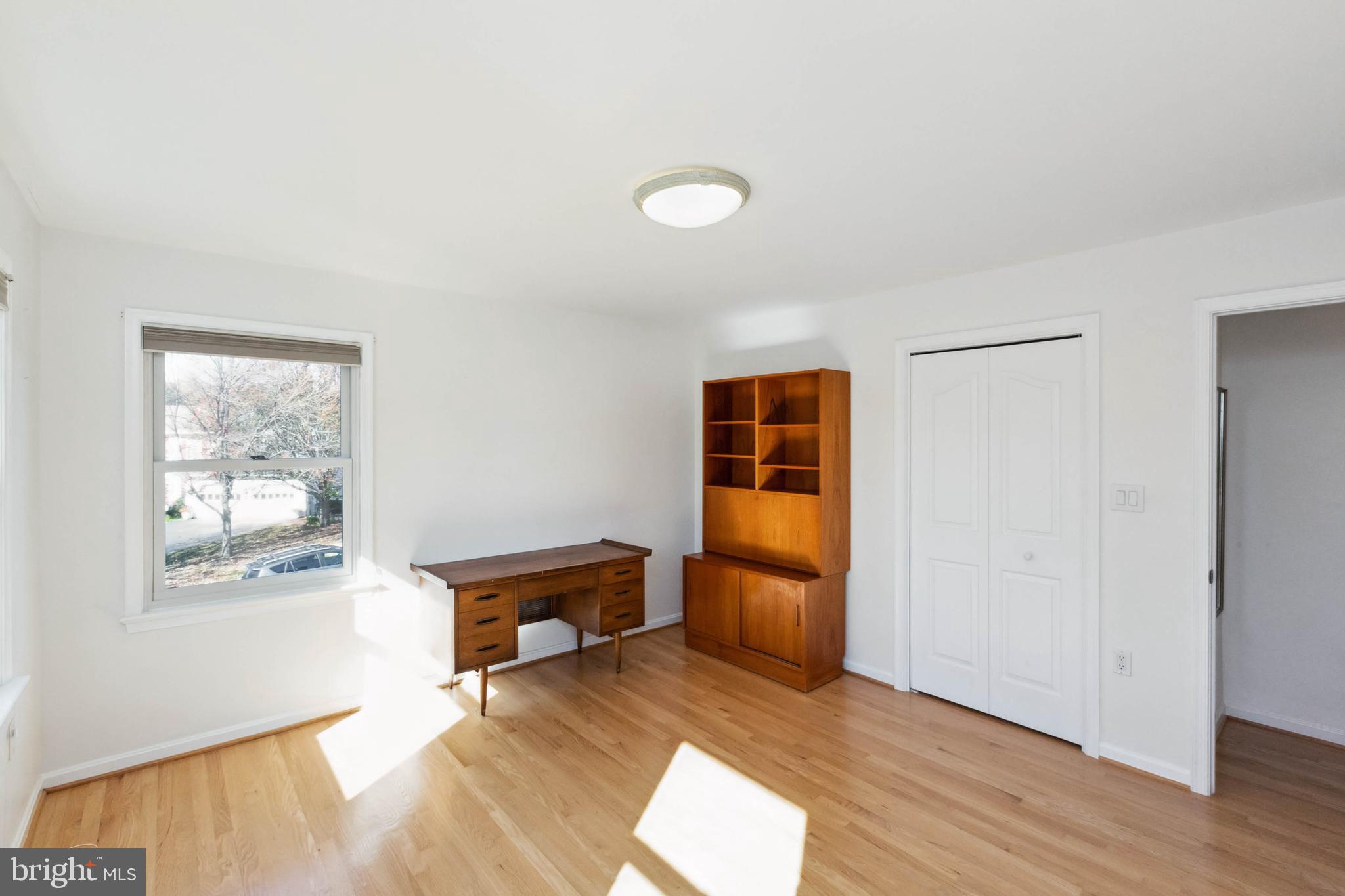 CLOVER HILL III - Residential