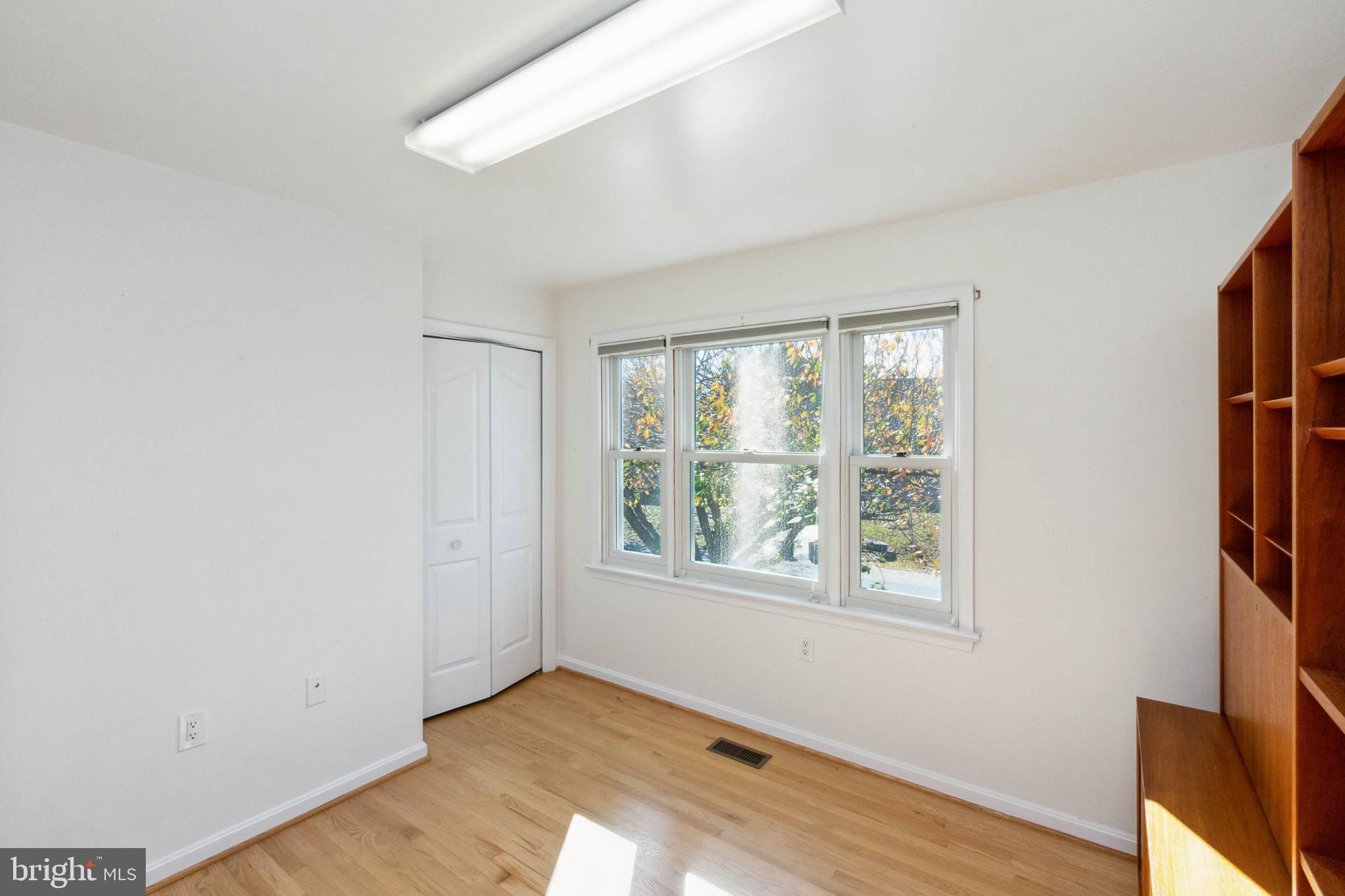 CLOVER HILL III - Residential