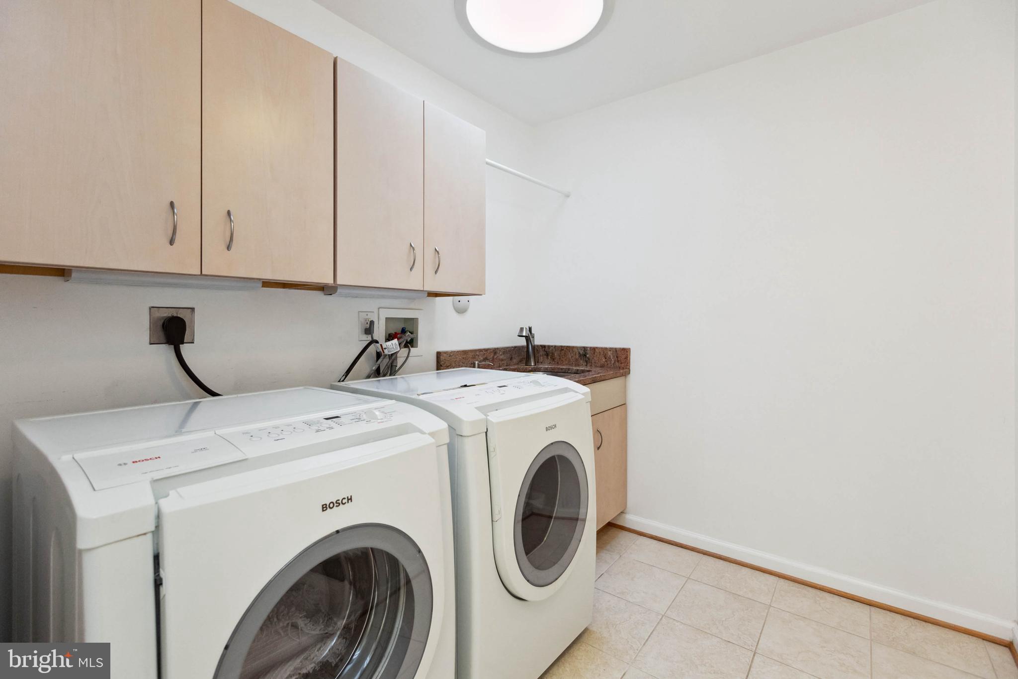 CLOVER HILL III - Residential