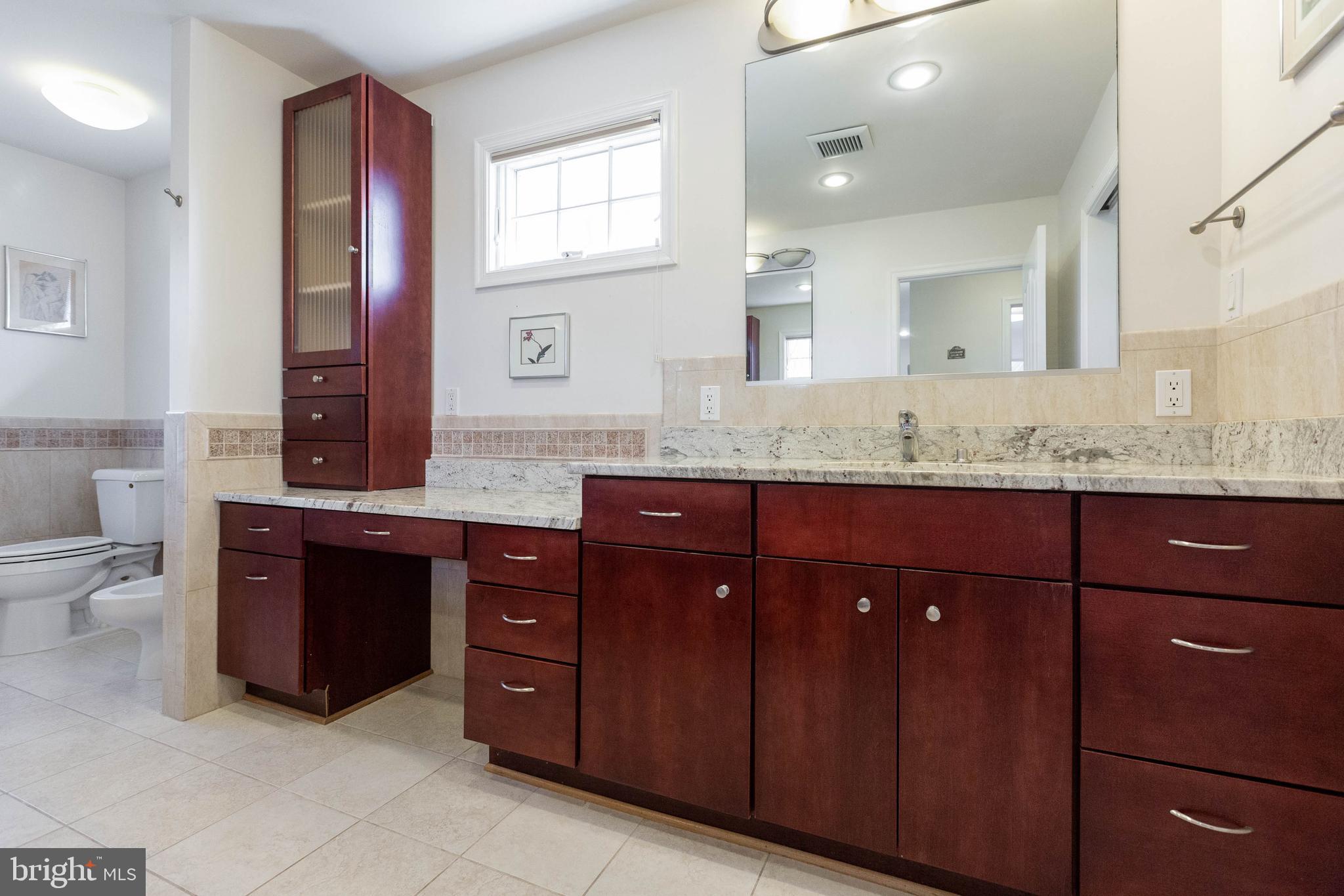 CLOVER HILL III - Residential