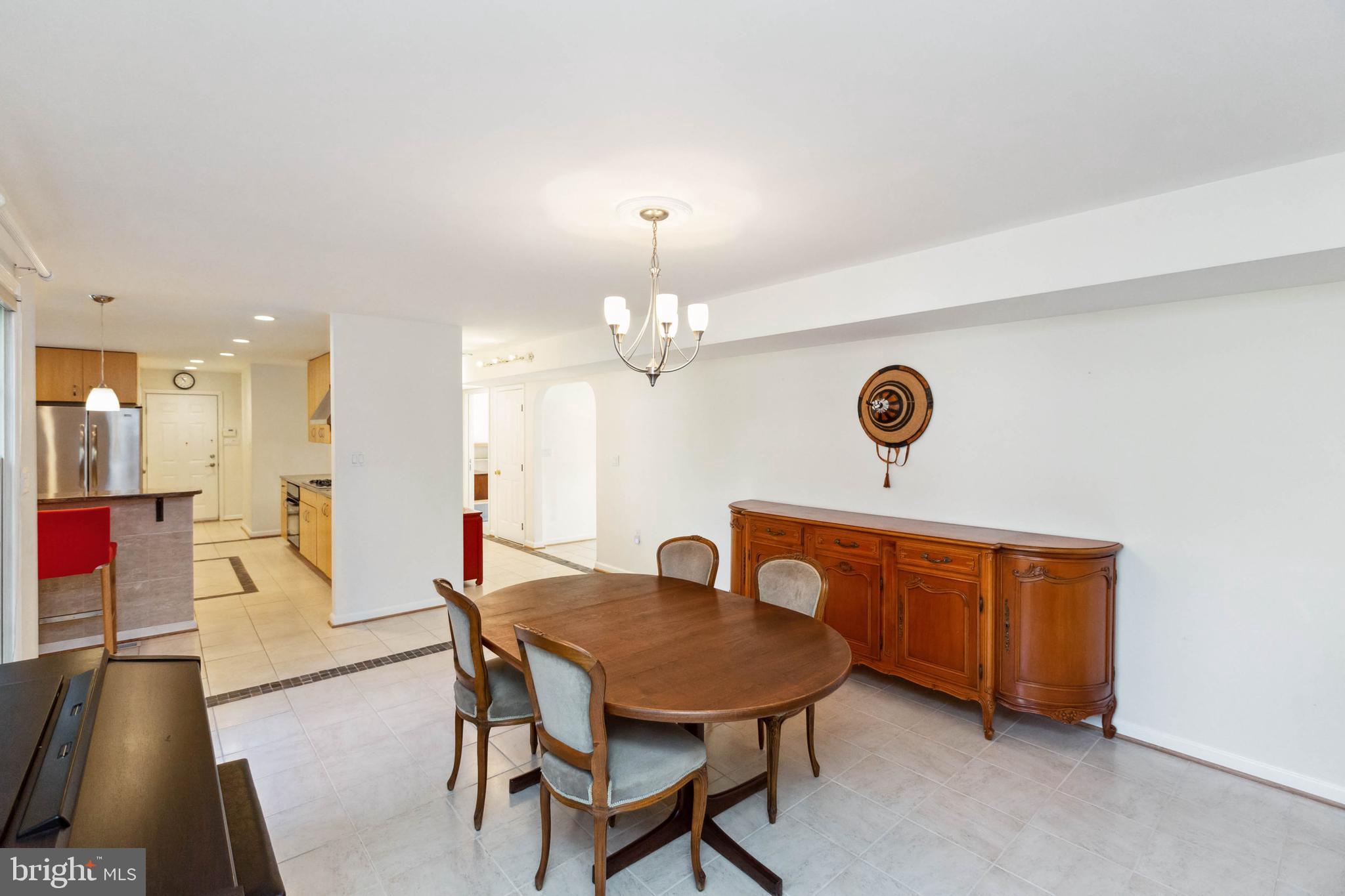 CLOVER HILL III - Residential