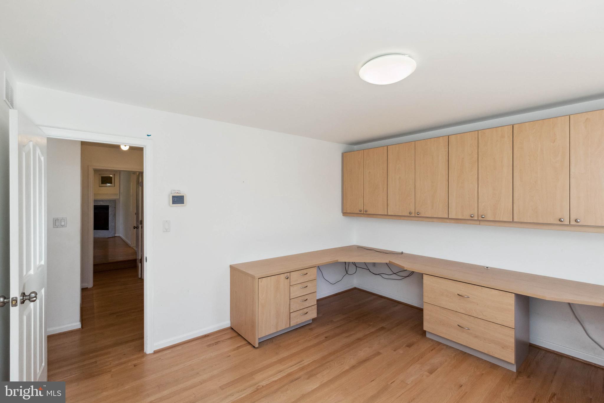 CLOVER HILL III - Residential