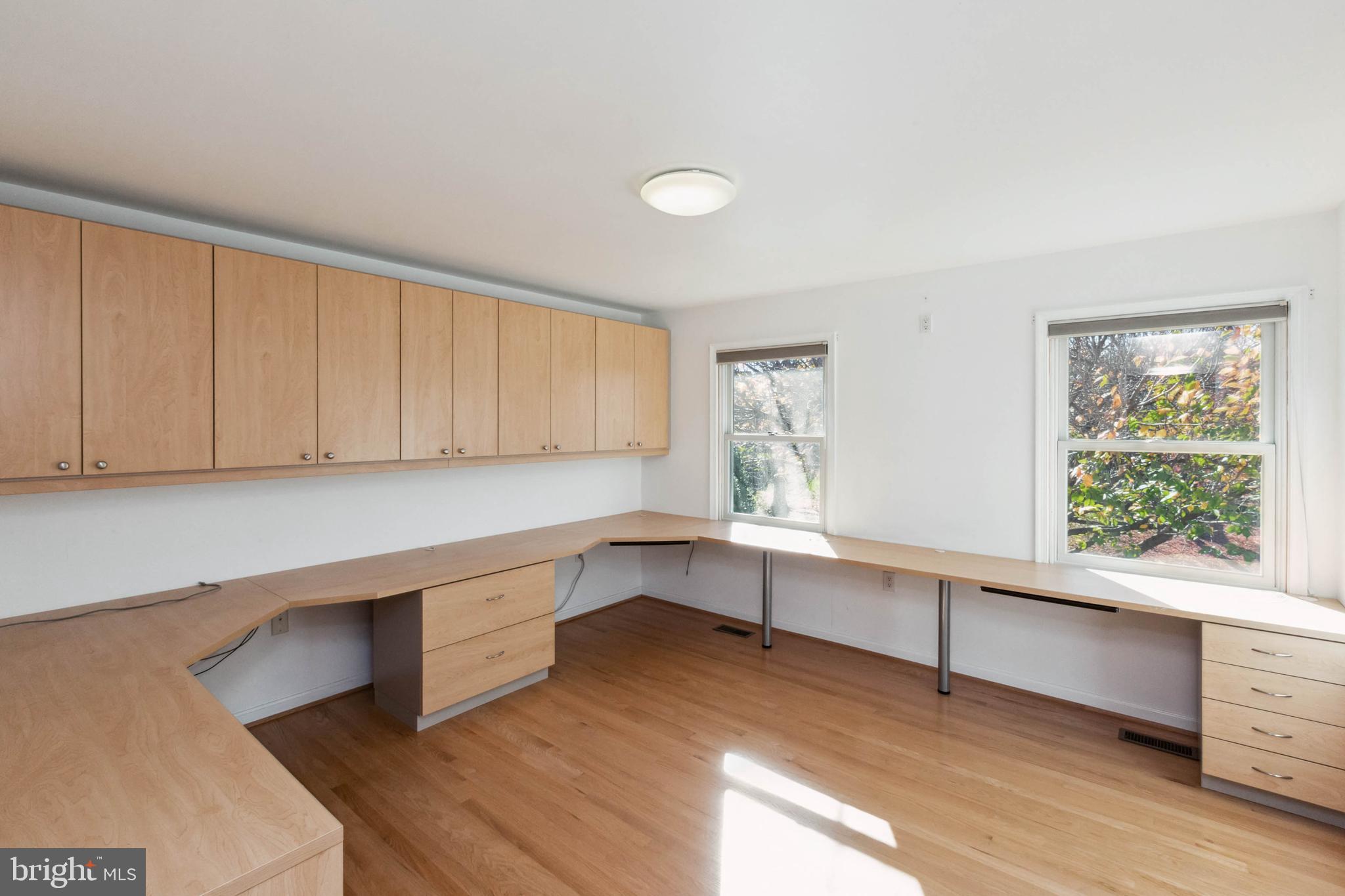 CLOVER HILL III - Residential