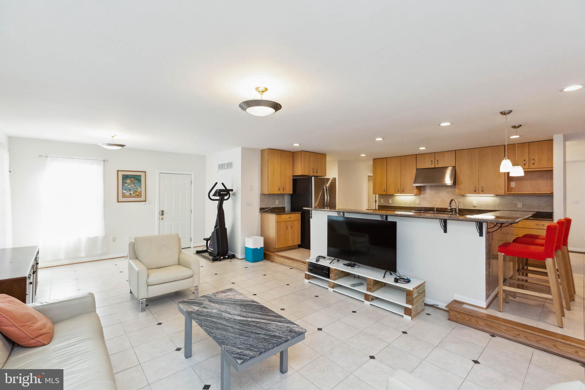 CLOVER HILL III - Residential