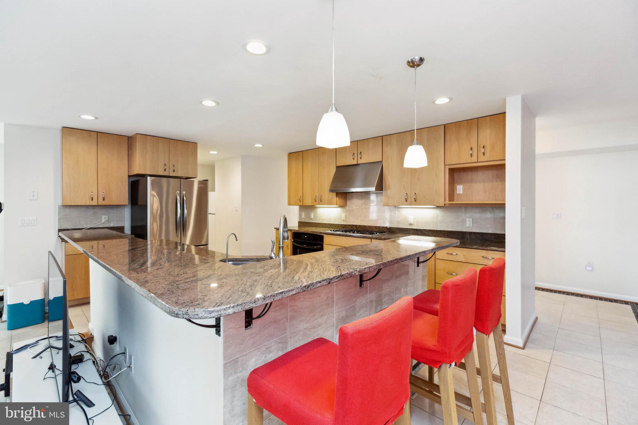 CLOVER HILL III - Residential