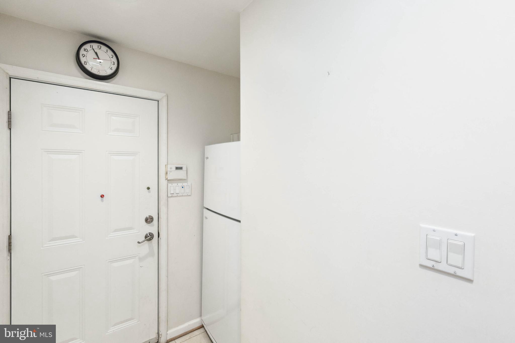 CLOVER HILL III - Residential