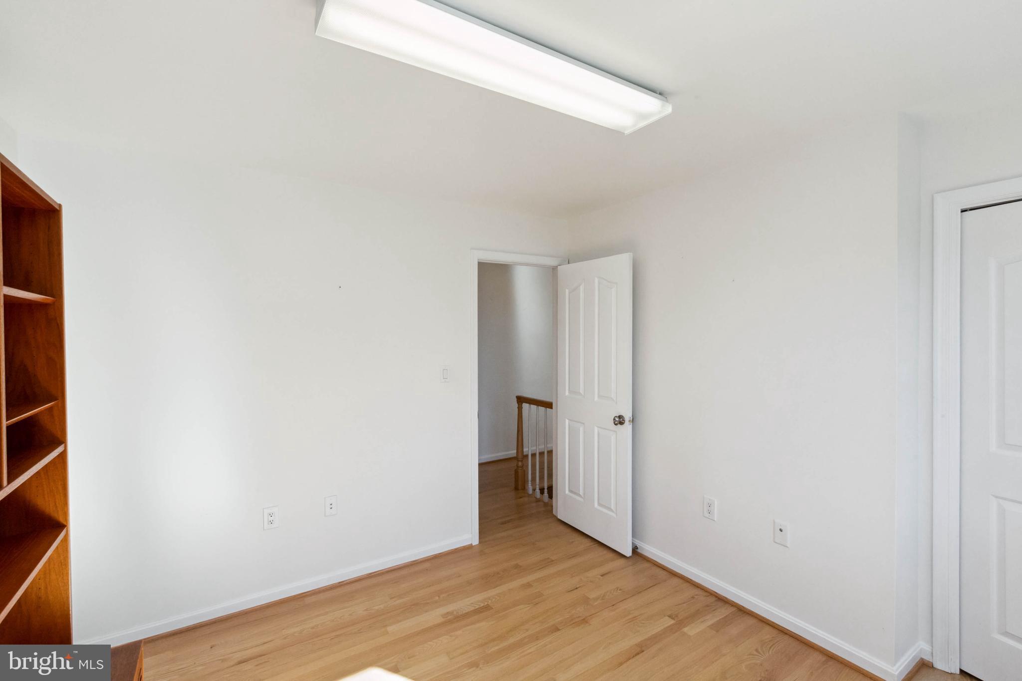 CLOVER HILL III - Residential