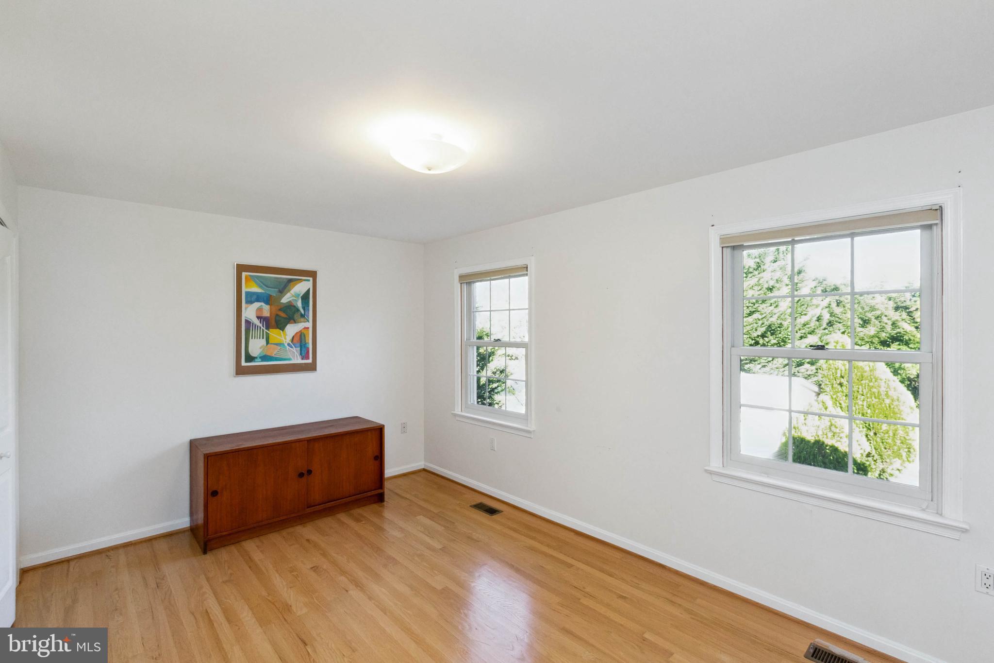 CLOVER HILL III - Residential