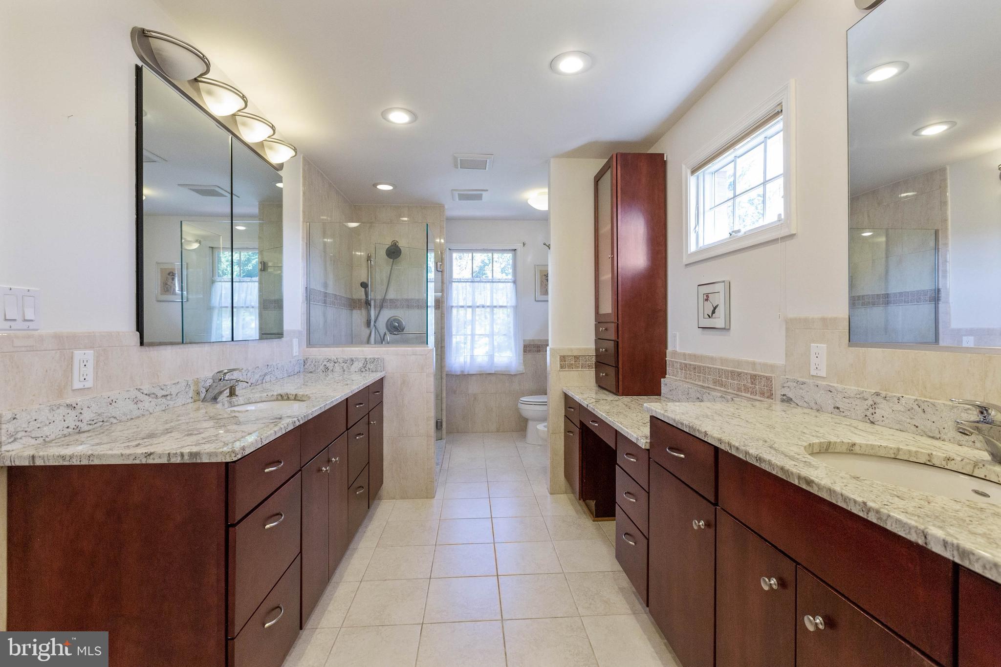 CLOVER HILL III - Residential