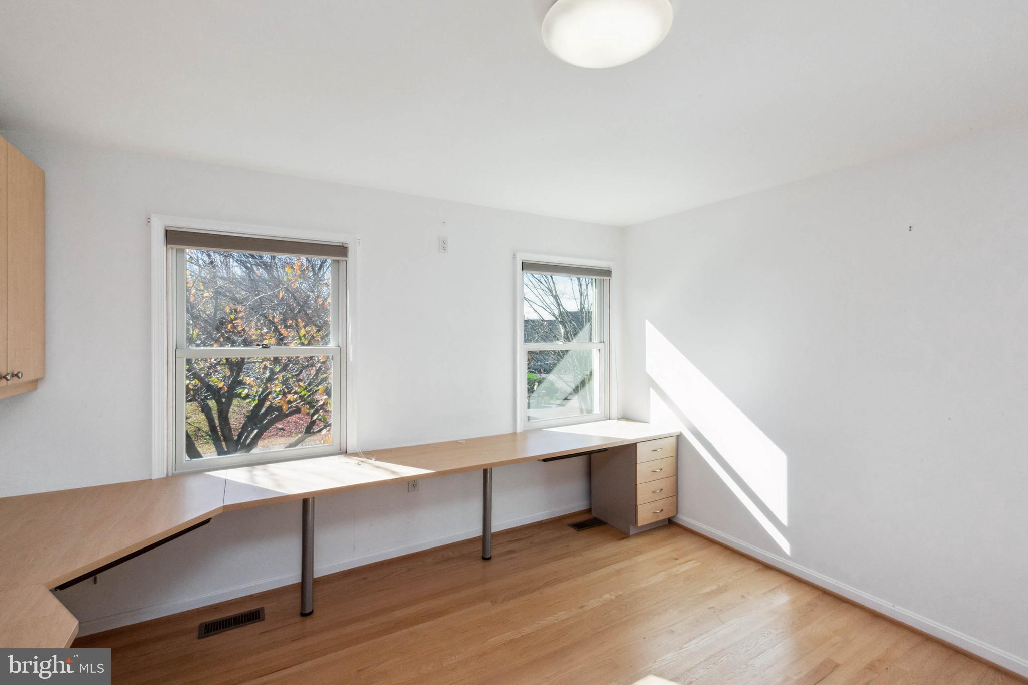 CLOVER HILL III - Residential