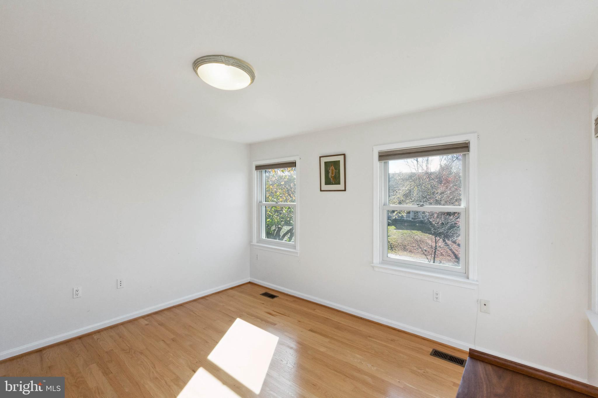 CLOVER HILL III - Residential