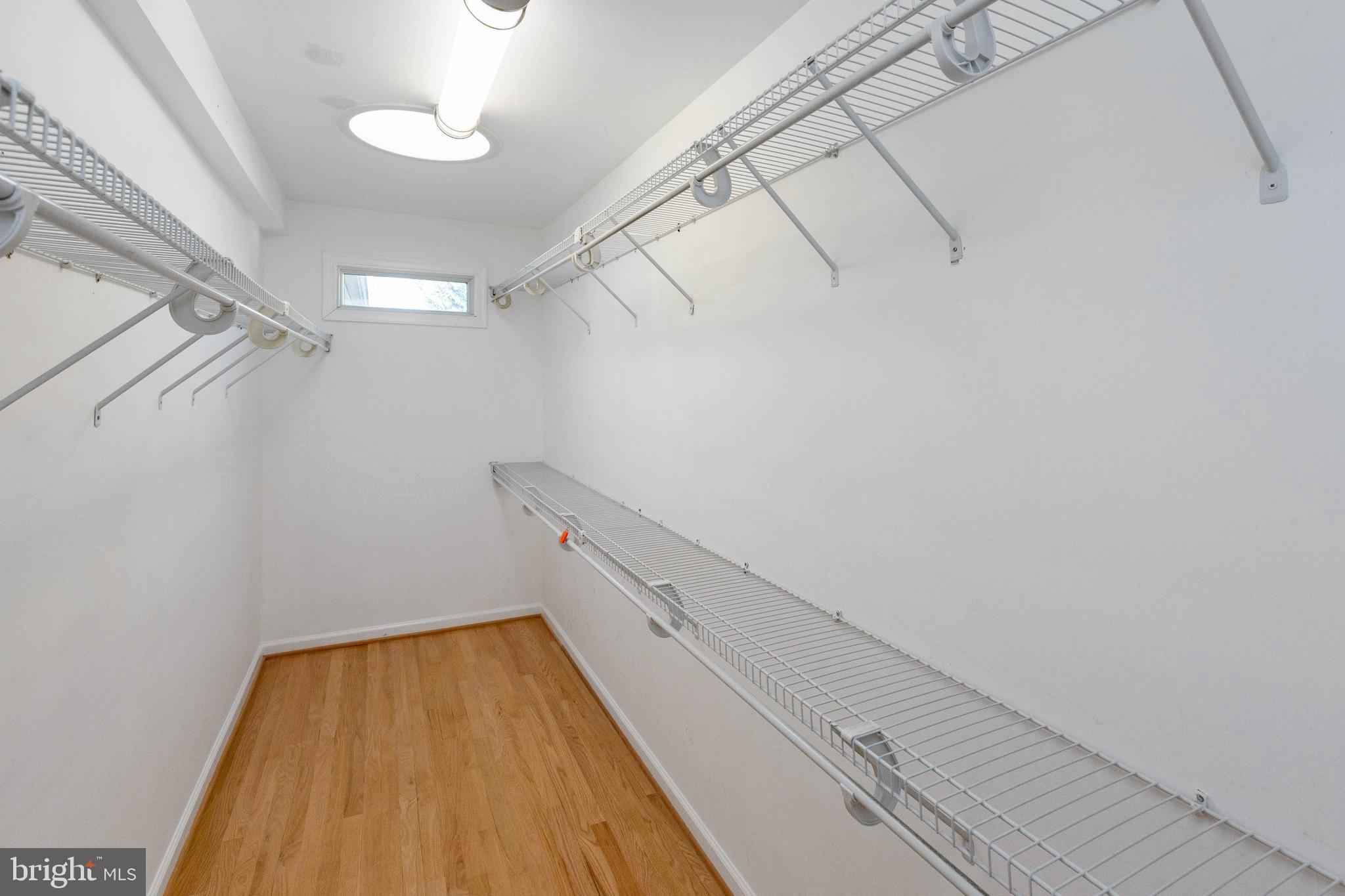 CLOVER HILL III - Residential