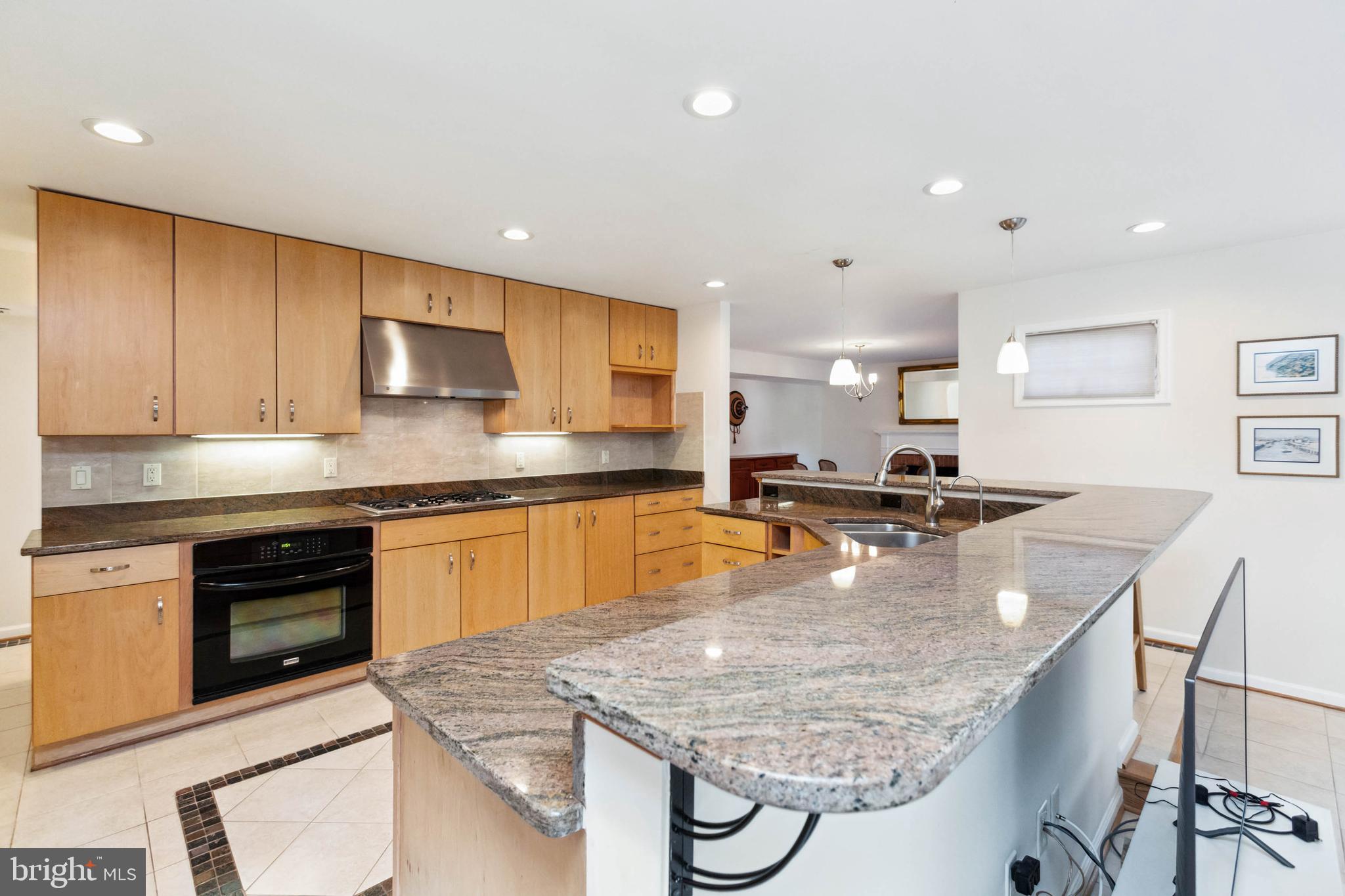 CLOVER HILL III - Residential