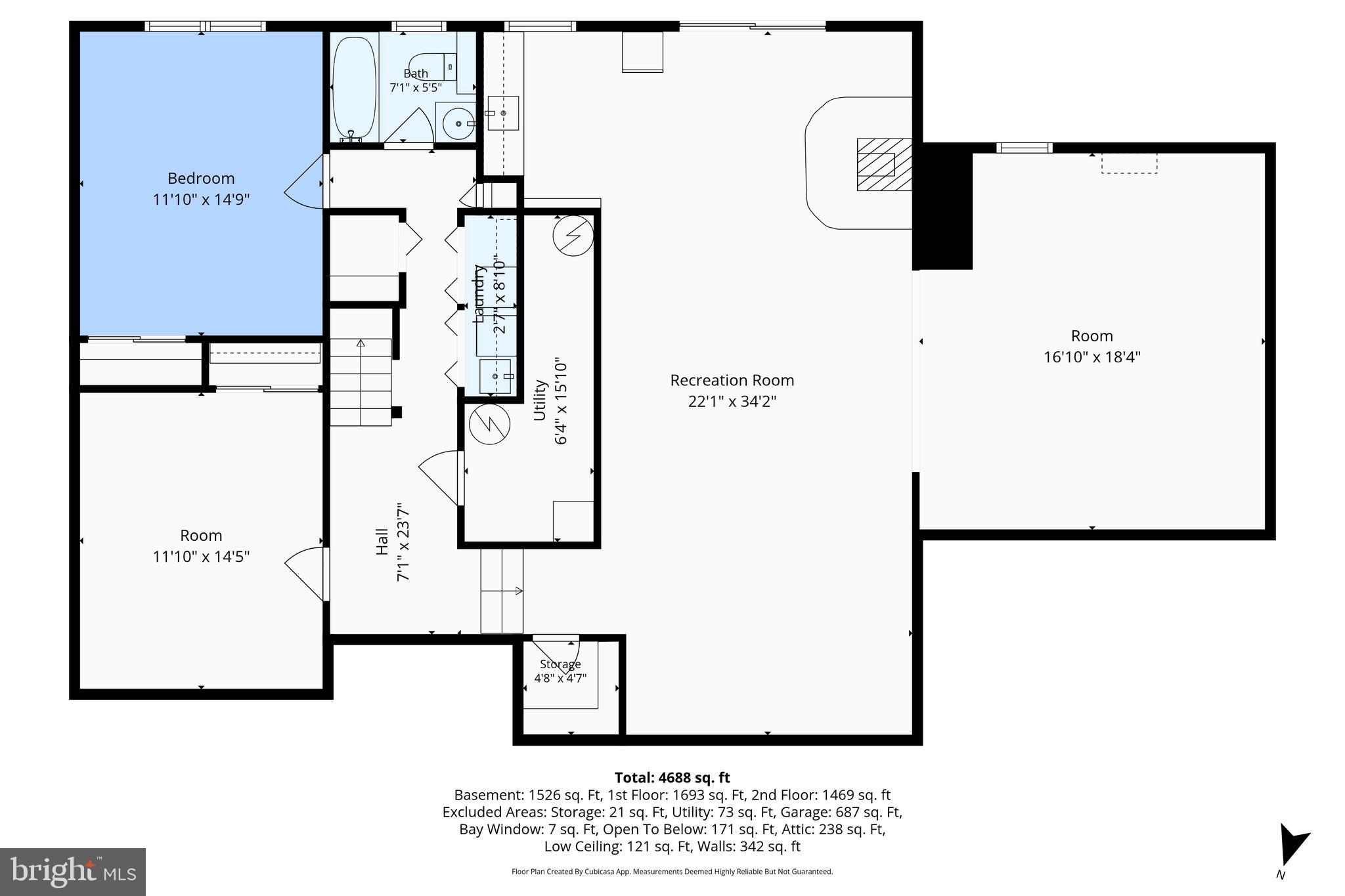DOMINION VALLEY HUNT - Residential