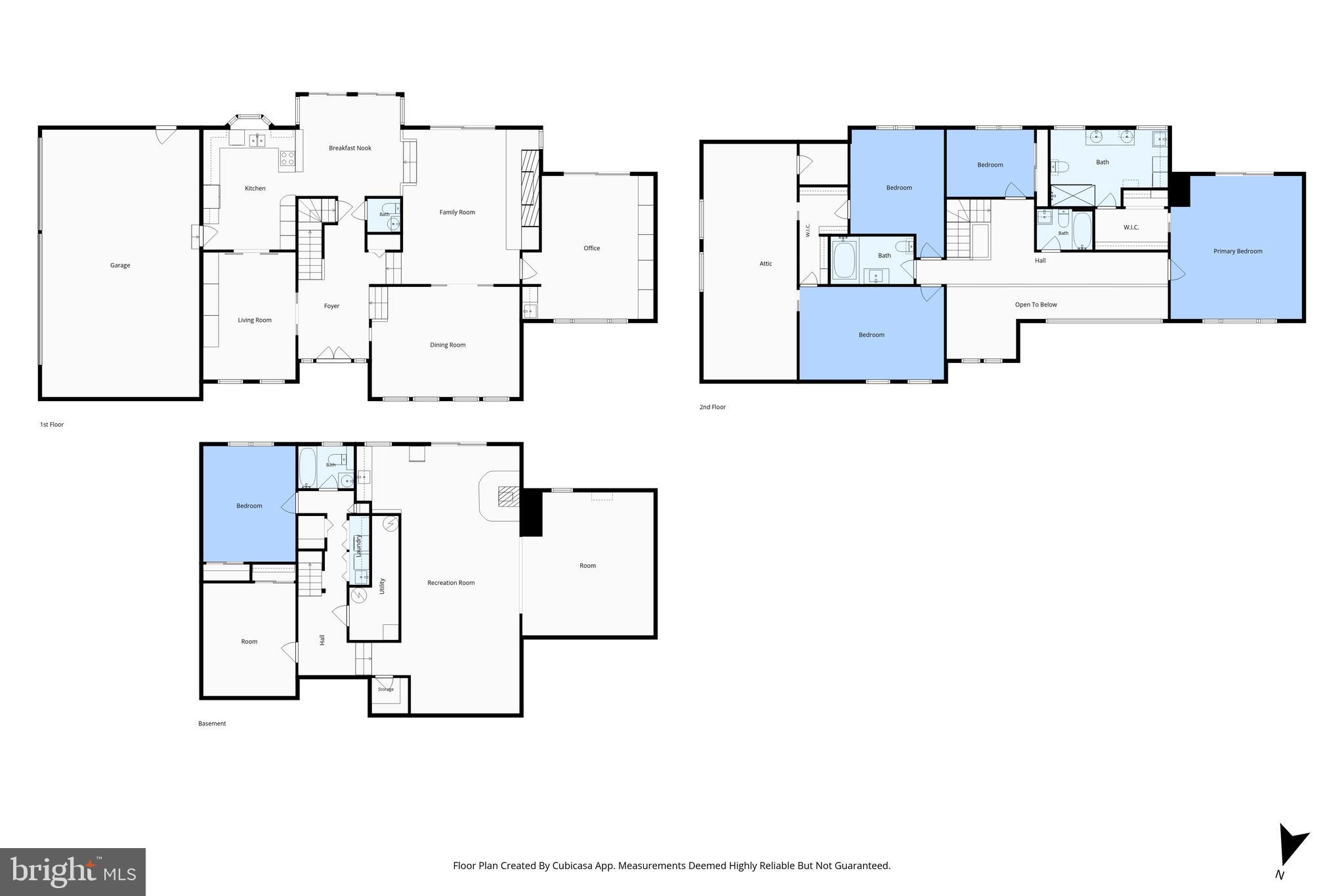 DOMINION VALLEY HUNT - Residential