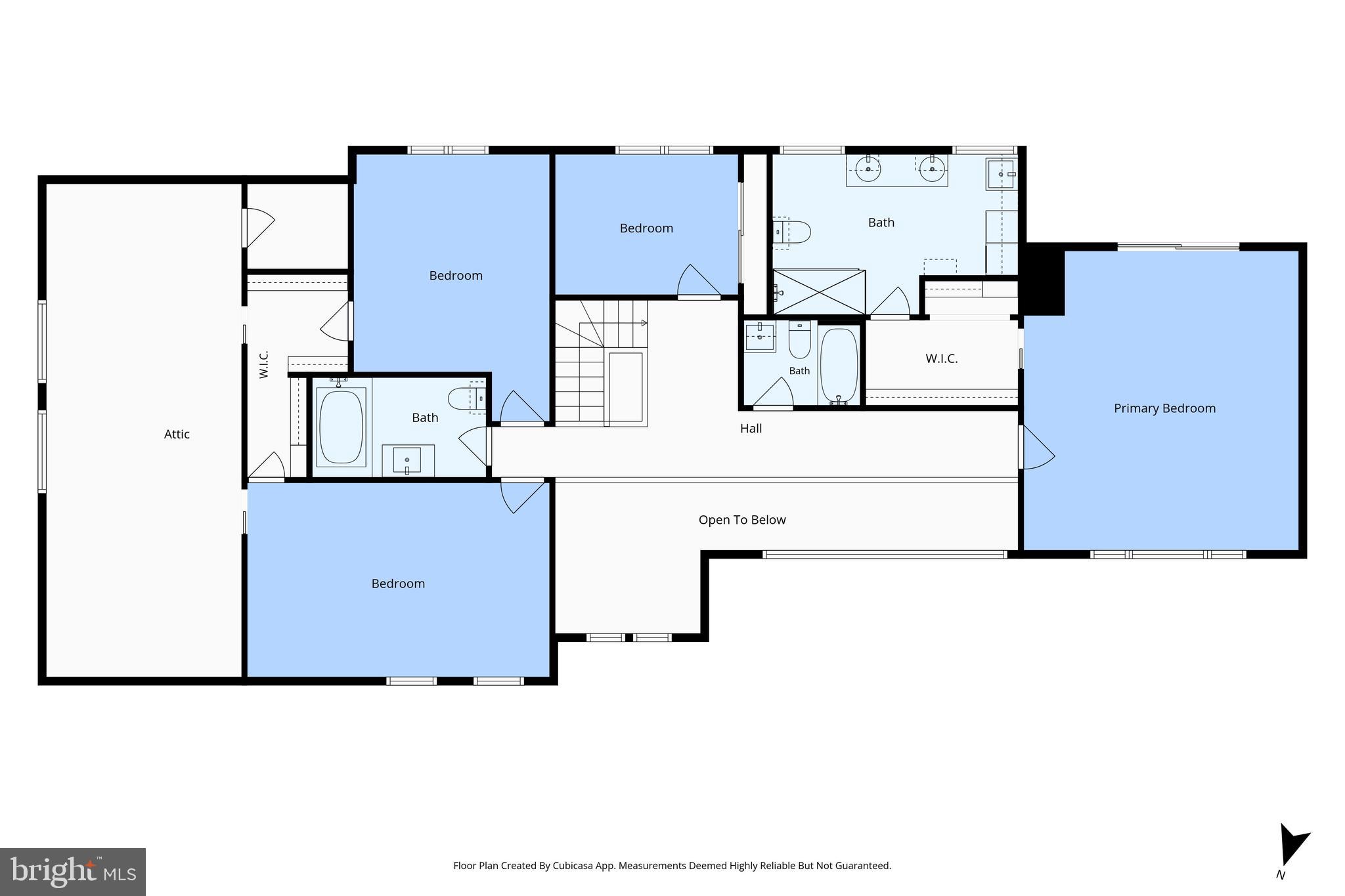 DOMINION VALLEY HUNT - Residential