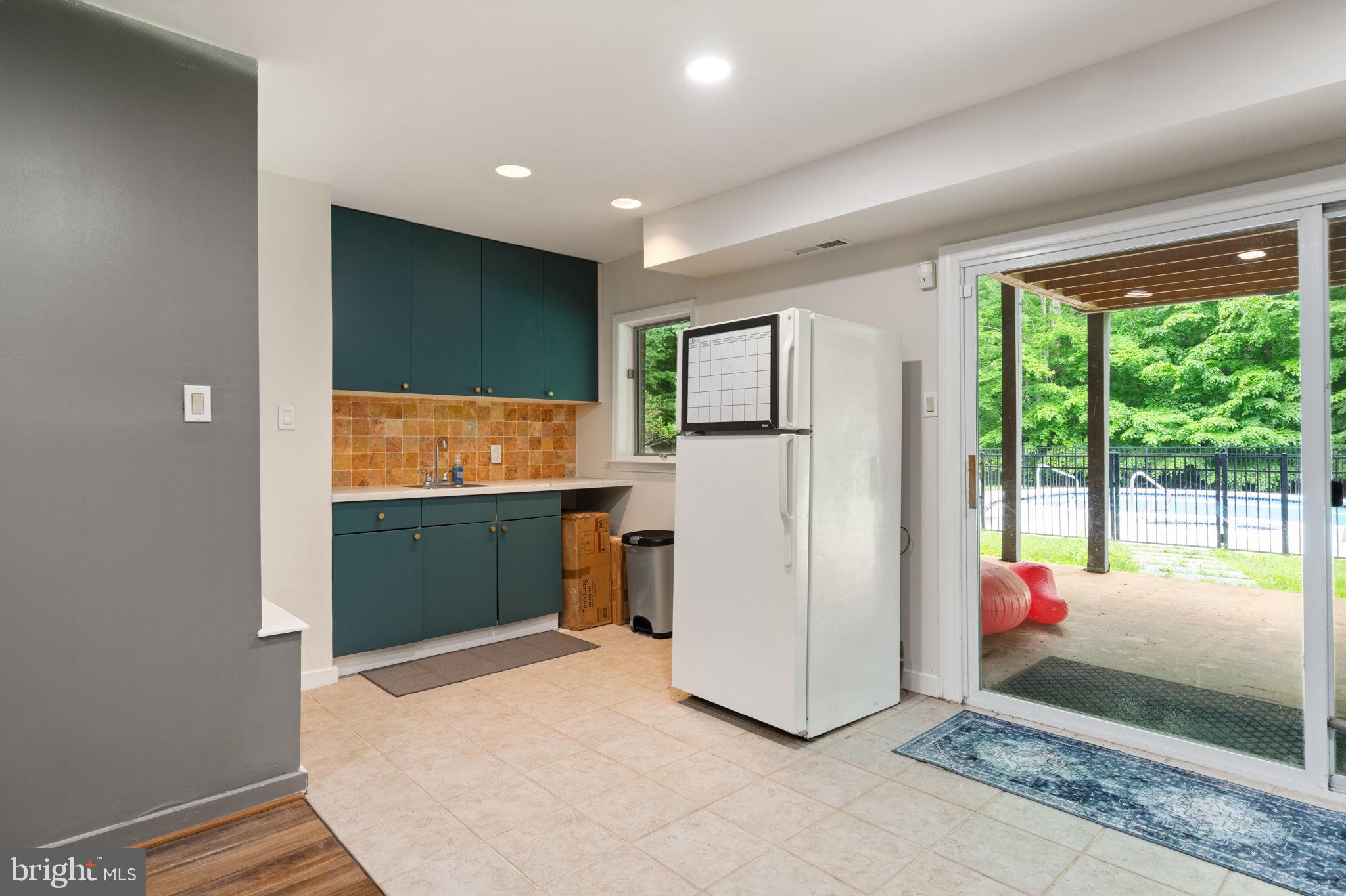 DOMINION VALLEY HUNT - Residential