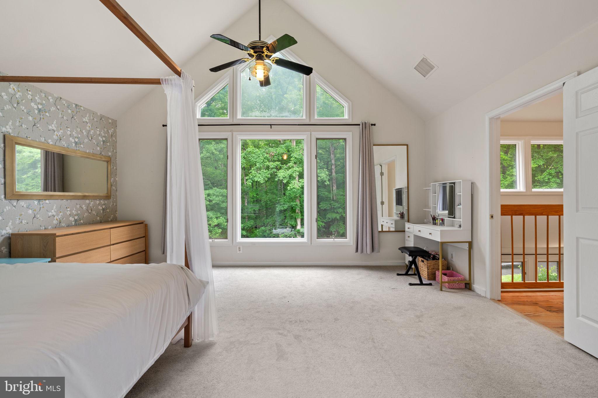 DOMINION VALLEY HUNT - Residential