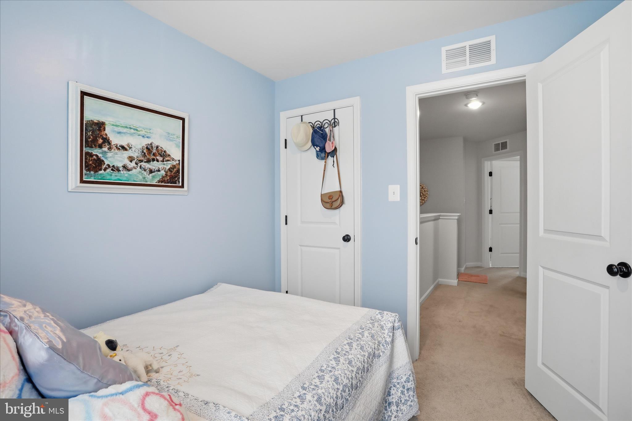 DILLON FARM - Residential