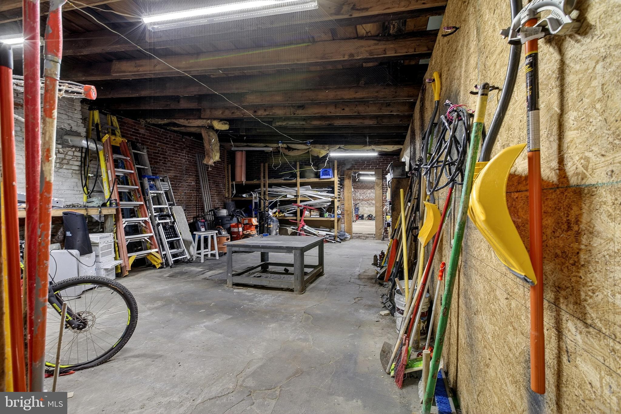 WILM #12 - Commercial Sale