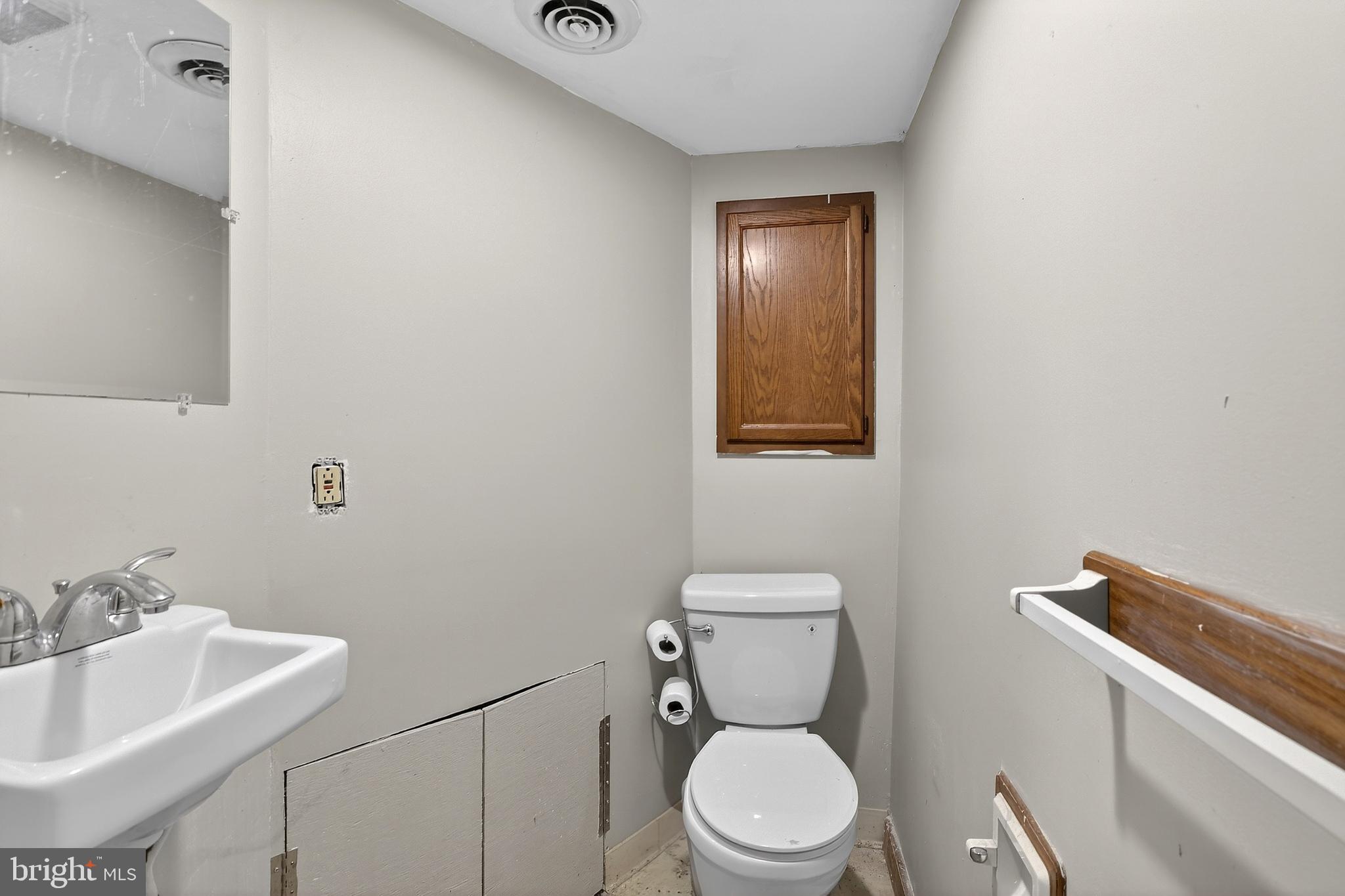 WILM #12 - Commercial Sale