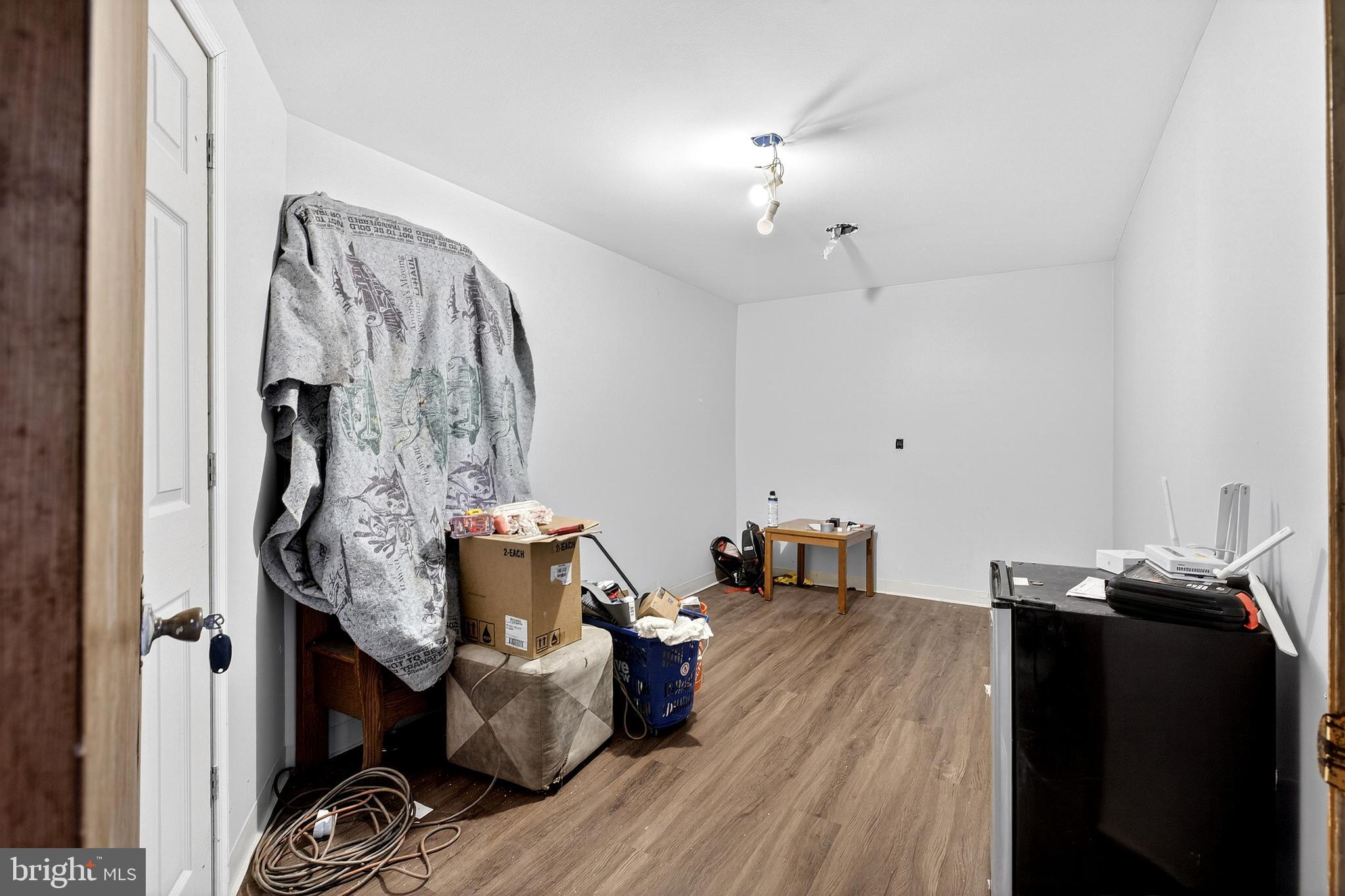 WILM #12 - Commercial Sale