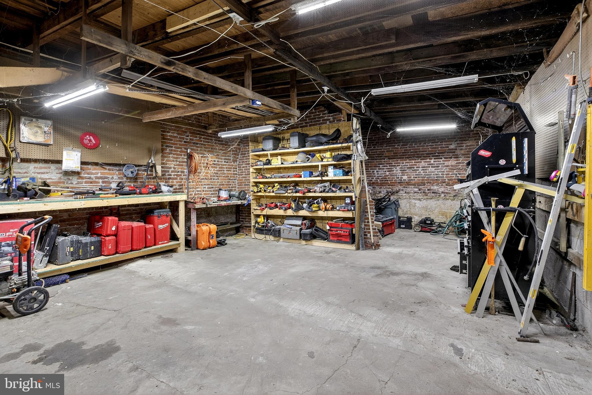 WILM #12 - Commercial Sale