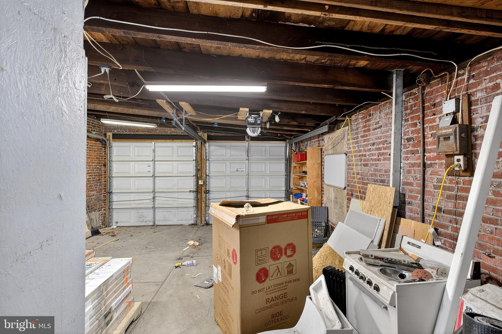 WILM #12 - Commercial Sale