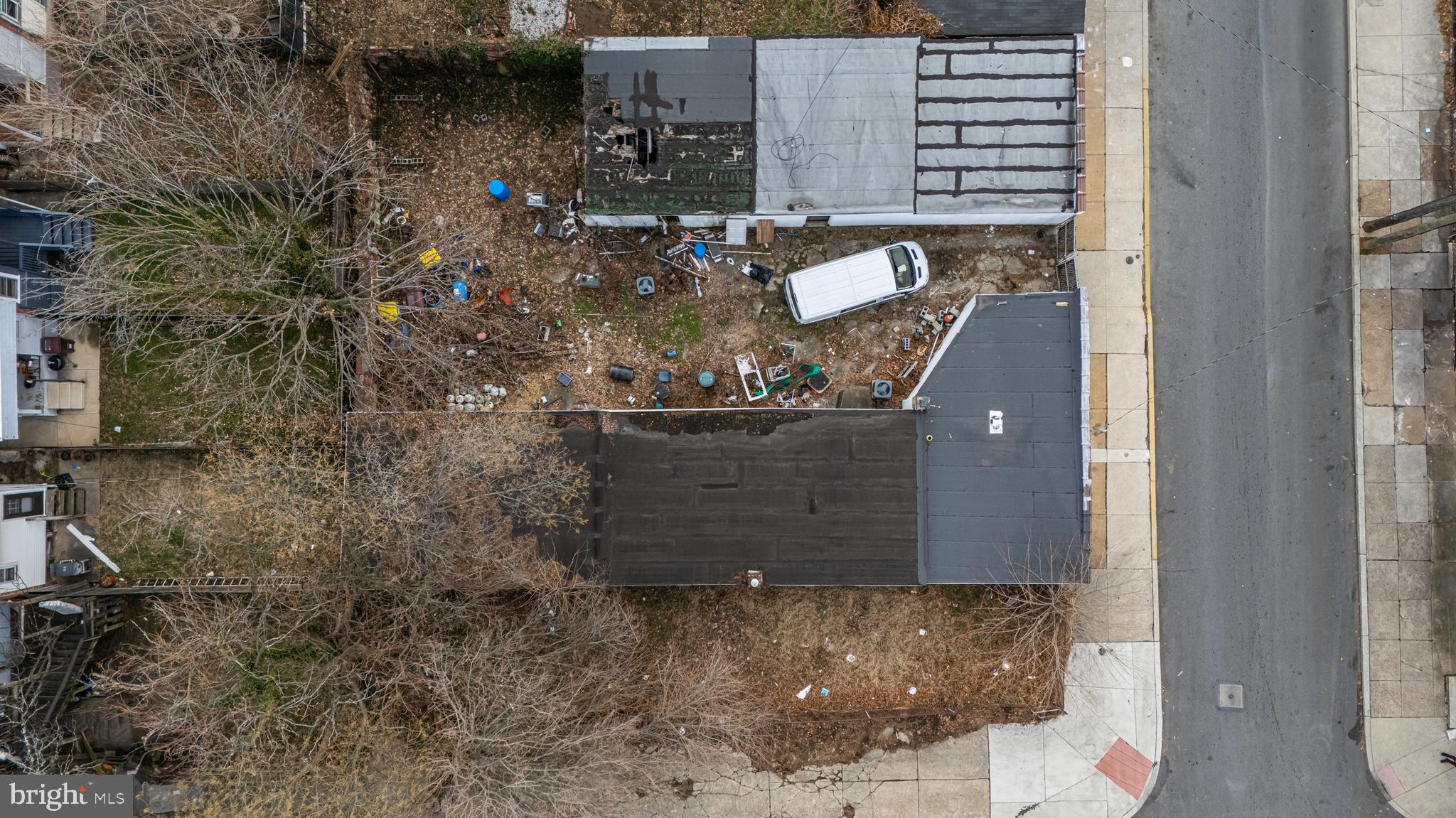 WILM #12 - Commercial Sale