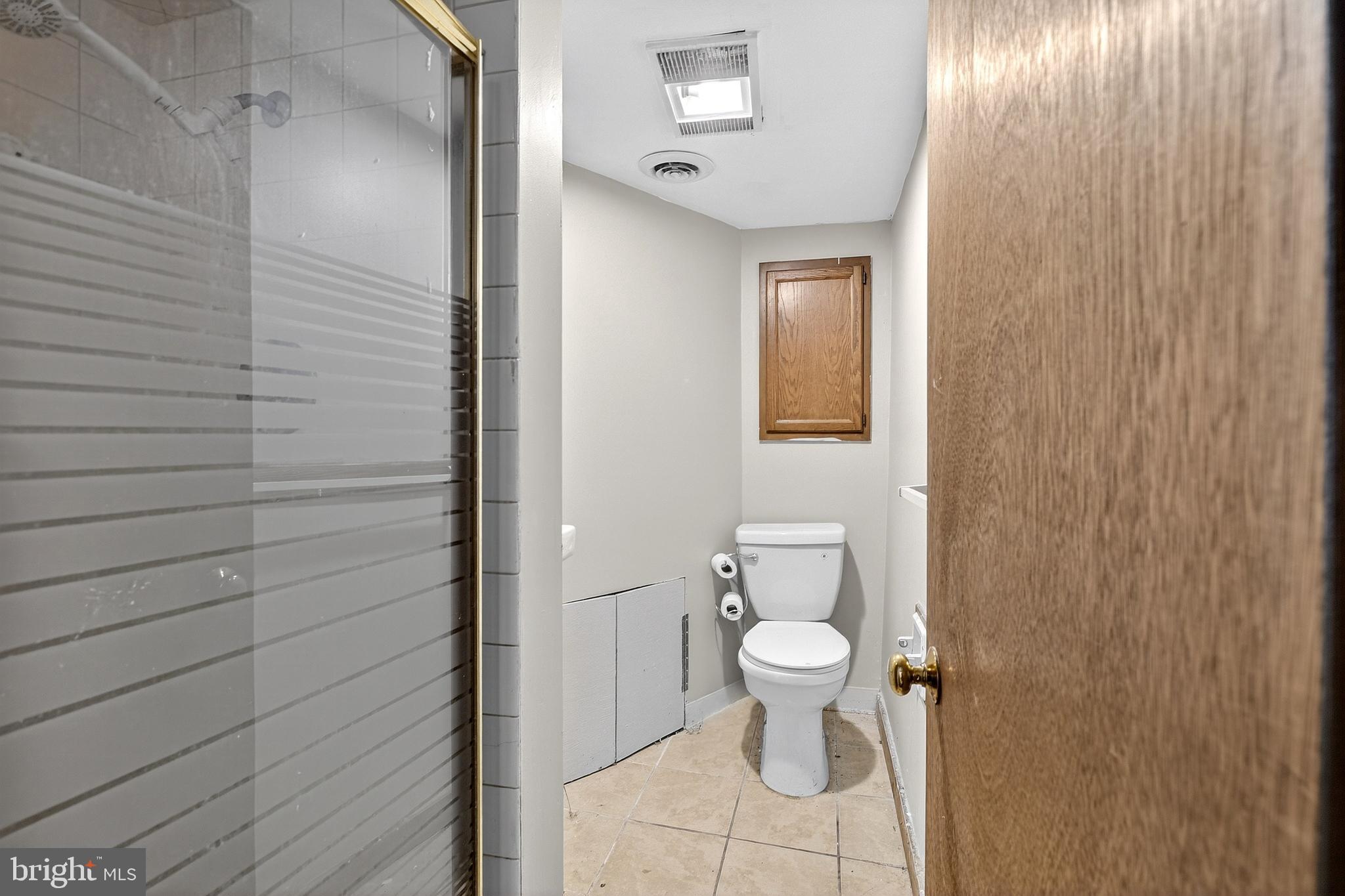 WILM #12 - Commercial Sale