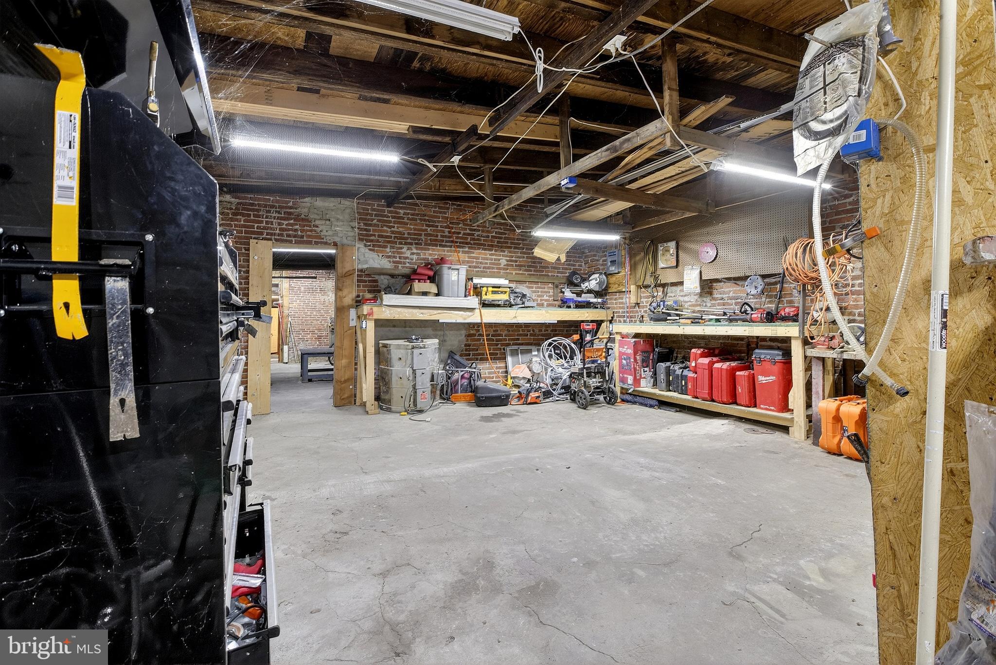 WILM #12 - Commercial Sale