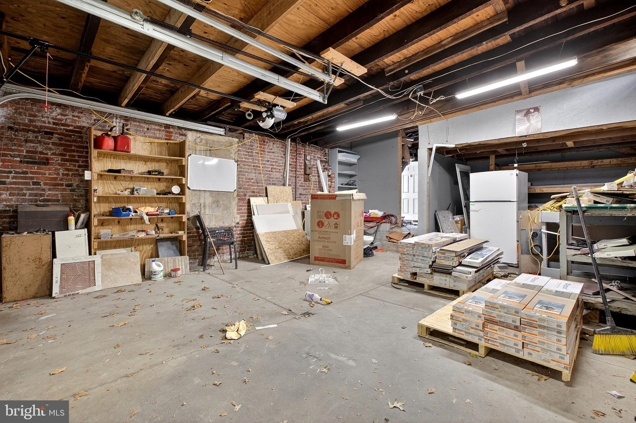 WILM #12 - Commercial Sale