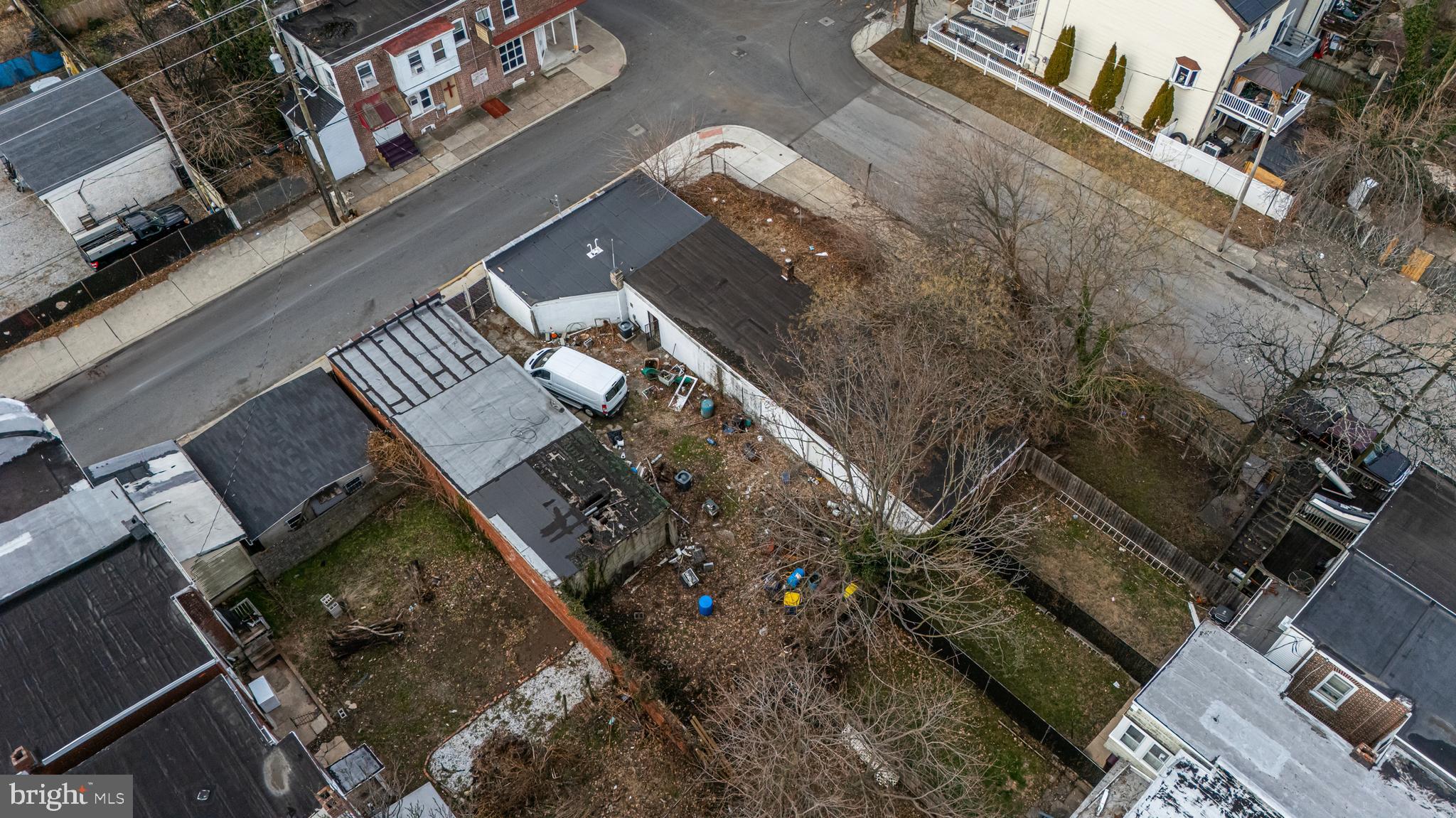 WILM #12 - Commercial Sale