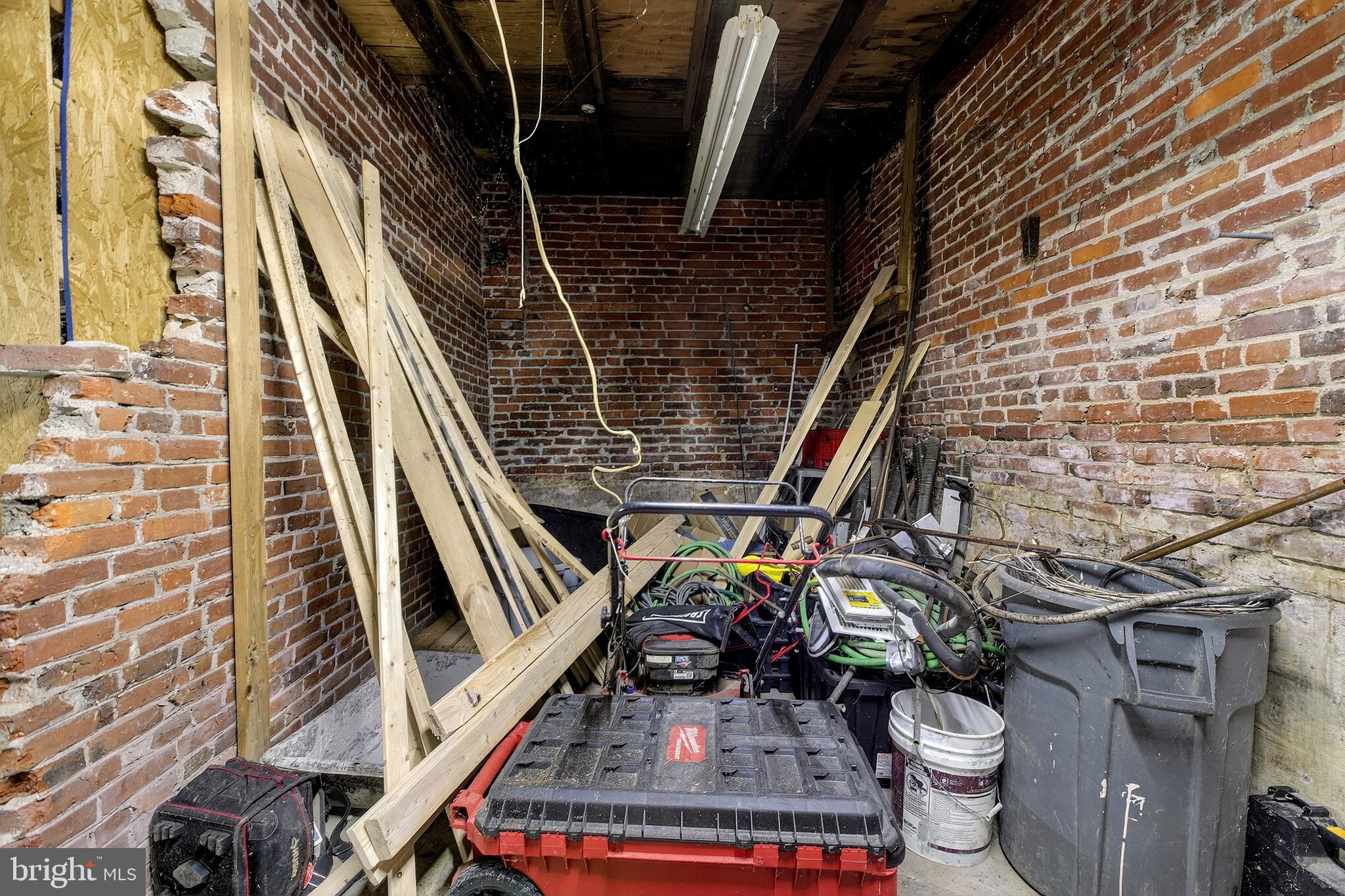 WILM #12 - Commercial Sale