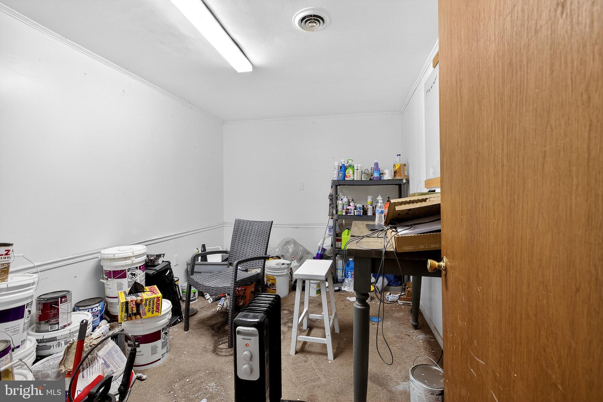 WILM #12 - Commercial Sale