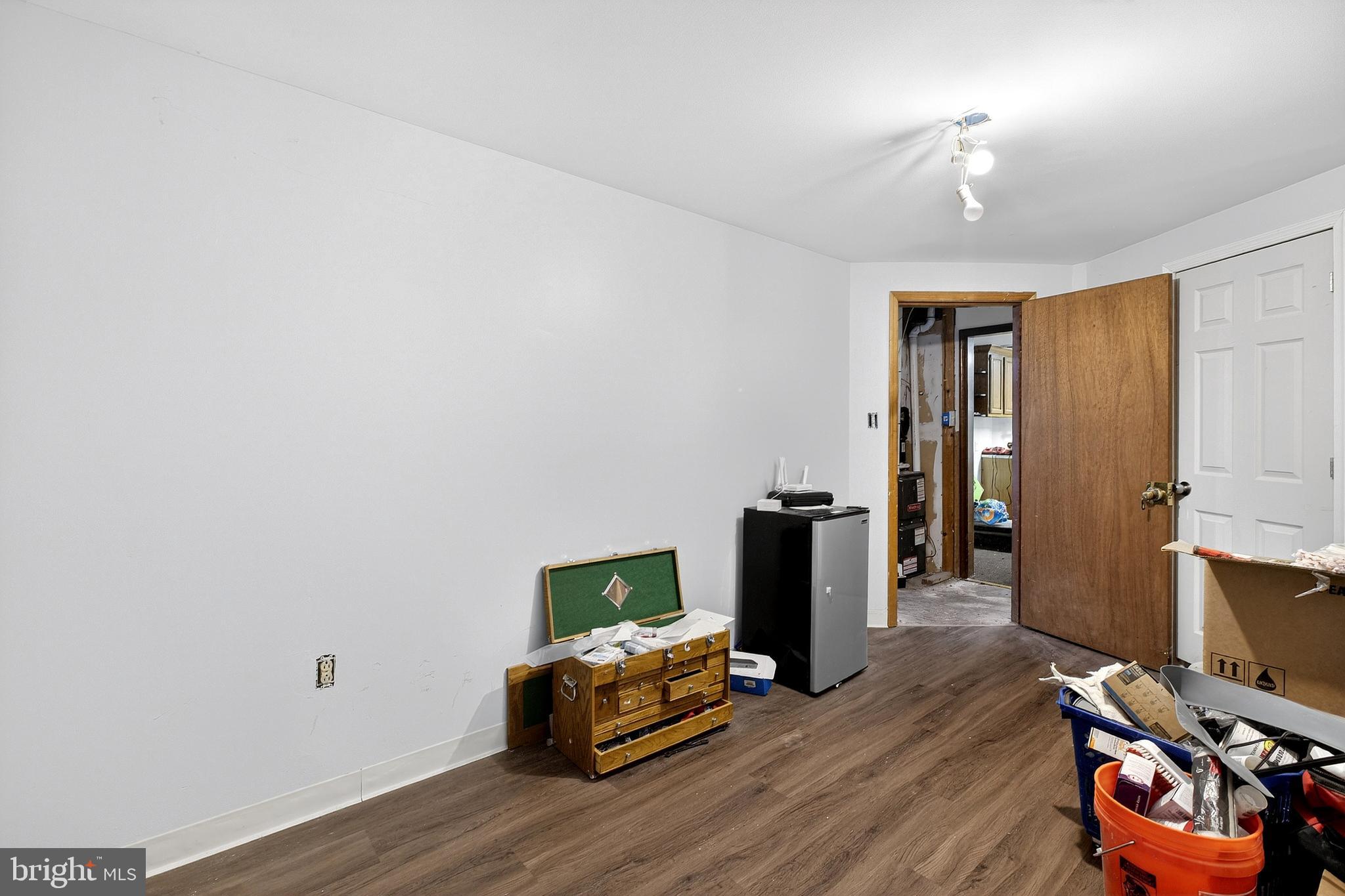 WILM #12 - Commercial Sale