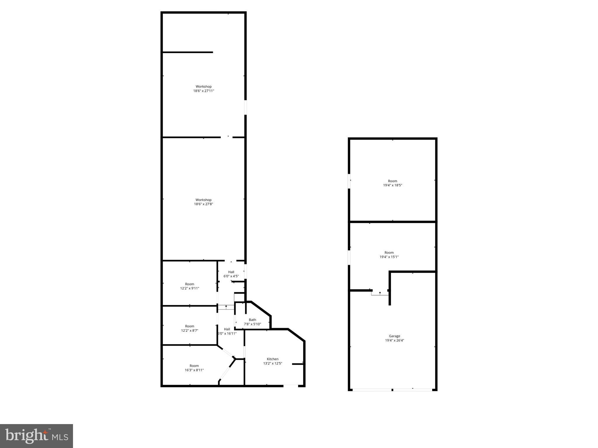 WILM #12 - Commercial Sale