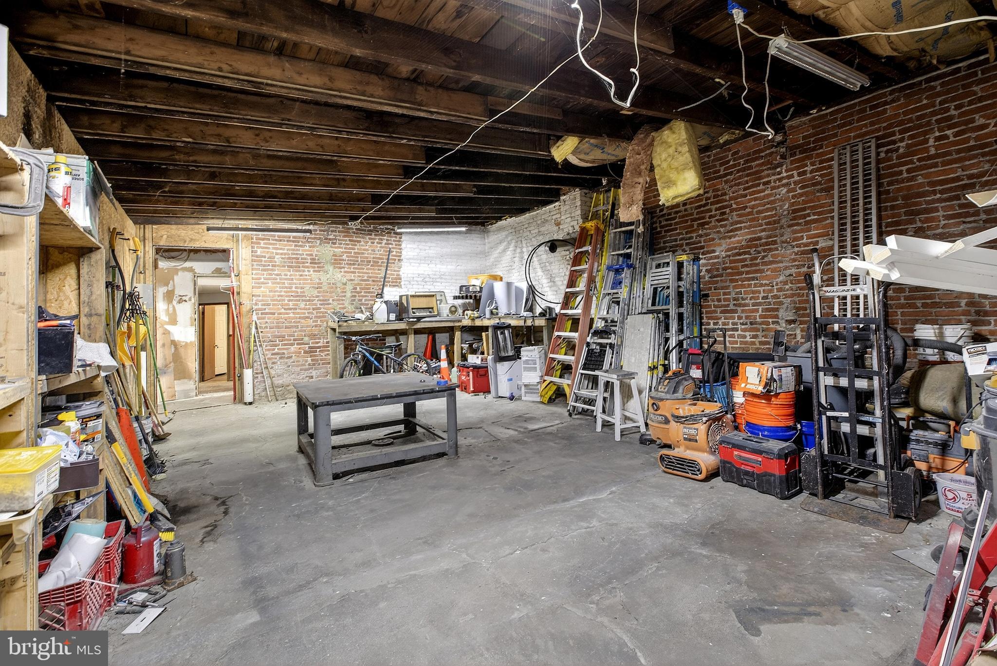 WILM #12 - Commercial Sale