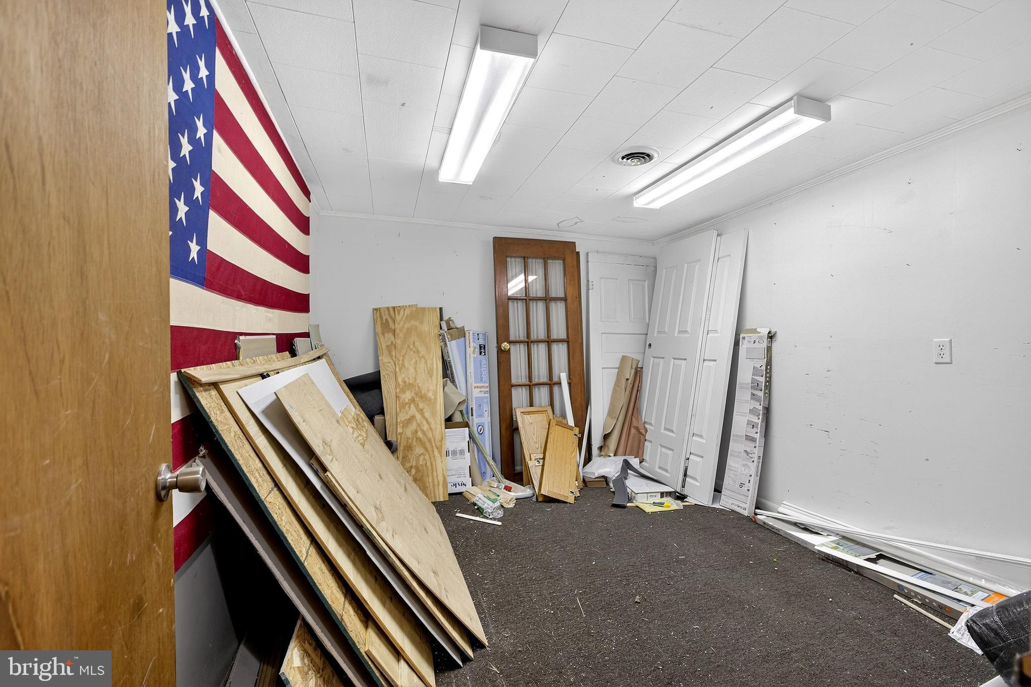 WILM #12 - Commercial Sale