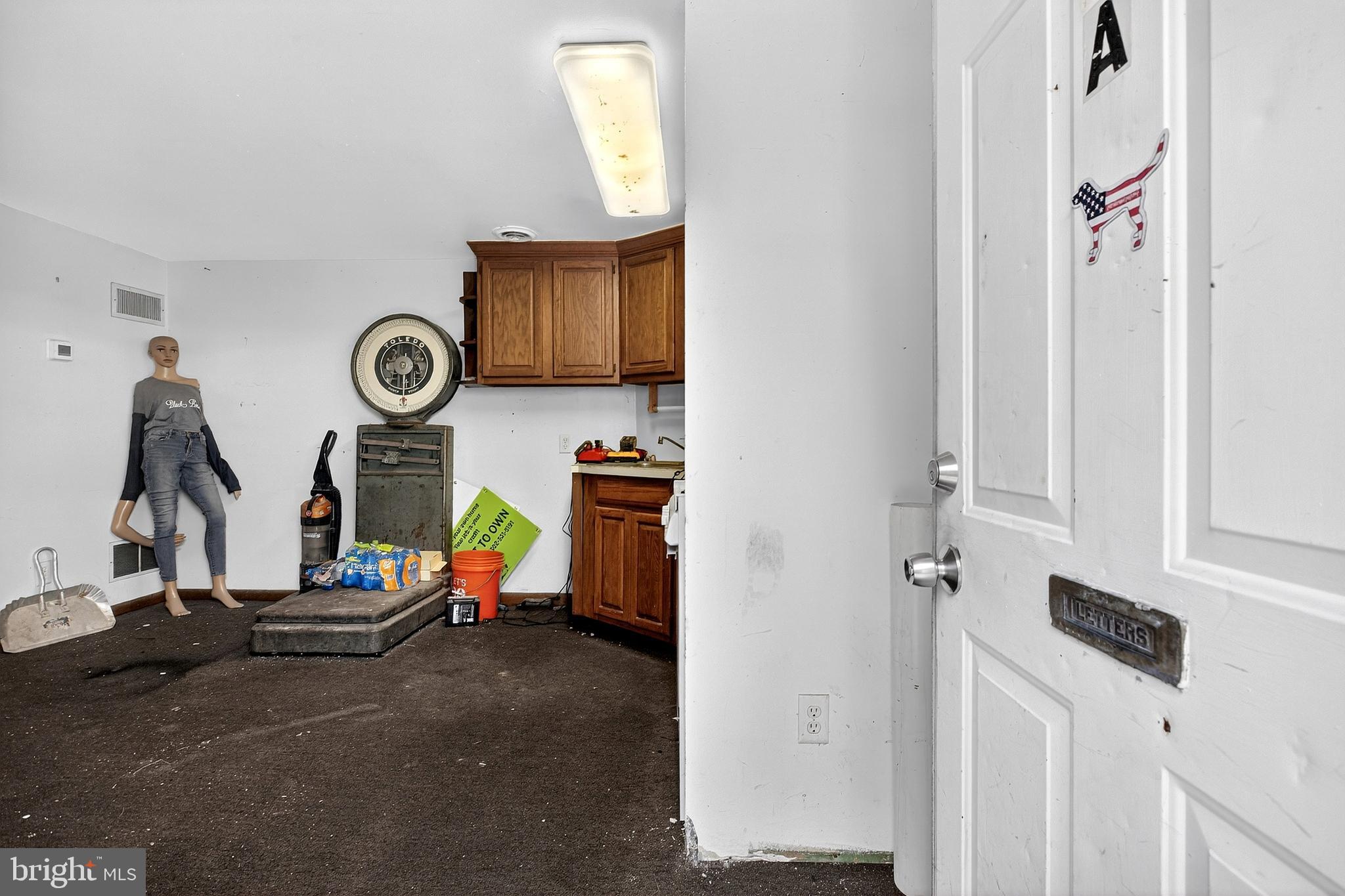 WILM #12 - Commercial Sale