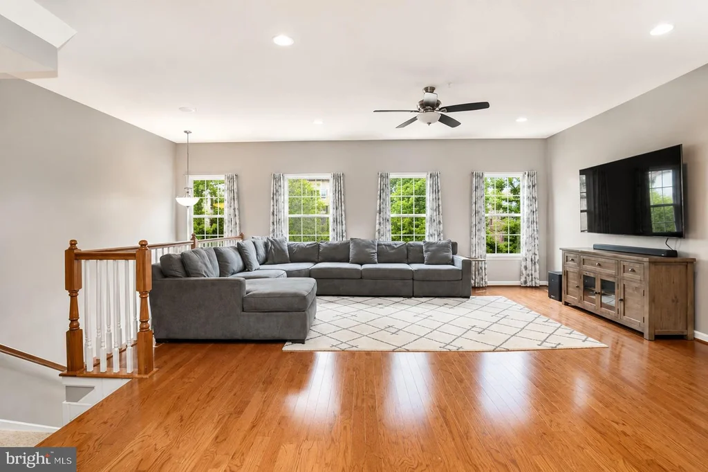 Additional image 8 of 645 Bracey Drive, Glen Burnie, MD 21060