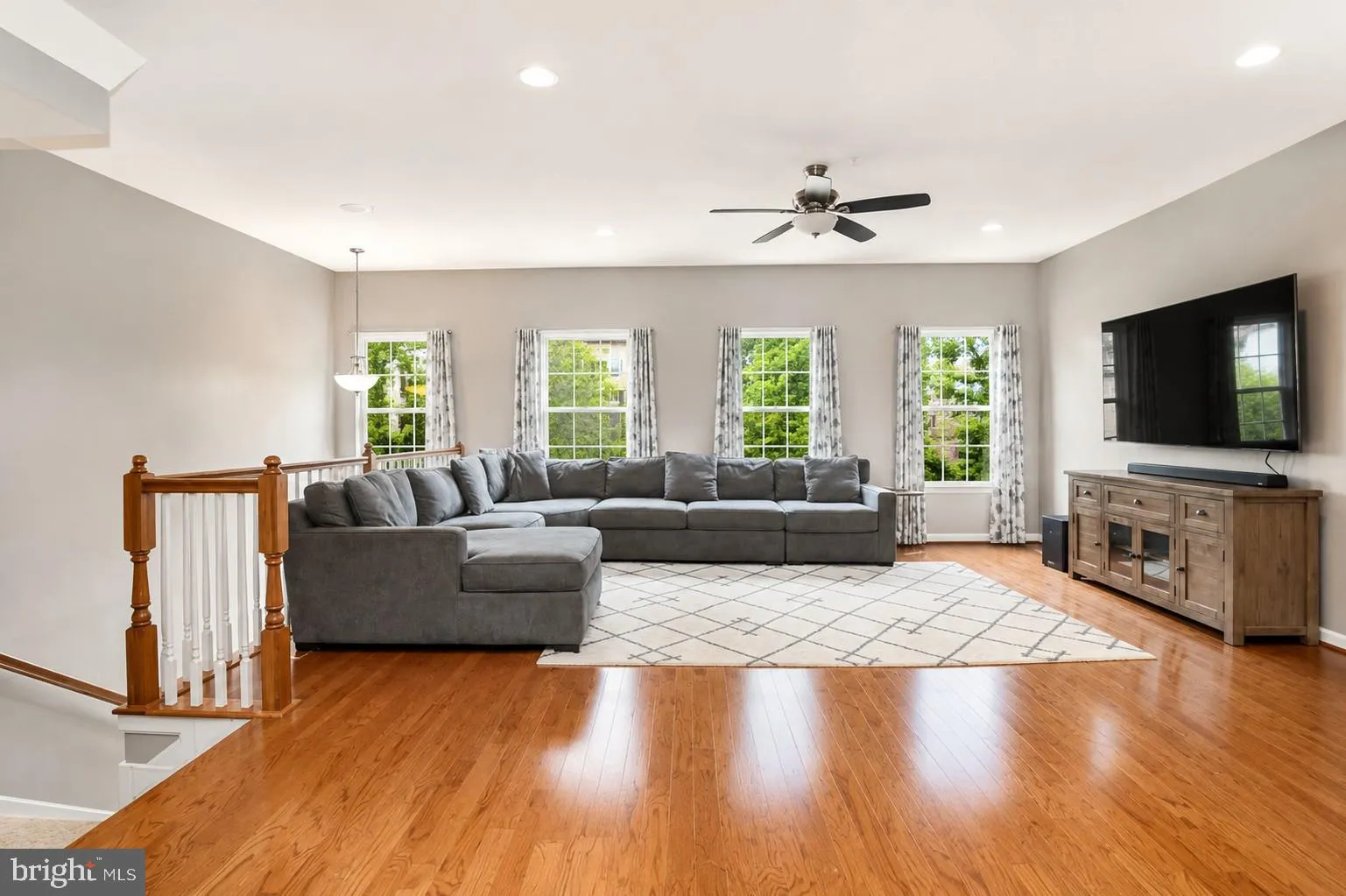 Additional image 87 of 645 Bracey Drive, Glen Burnie, MD 21060