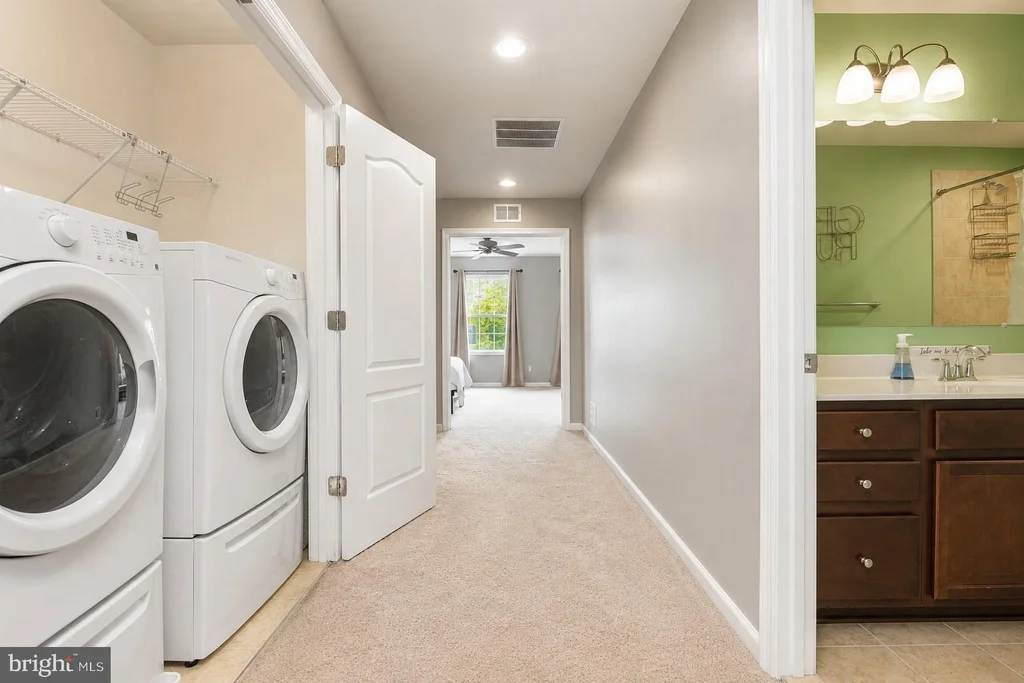 Additional image 24 of 645 Bracey Drive, Glen Burnie, MD 21060