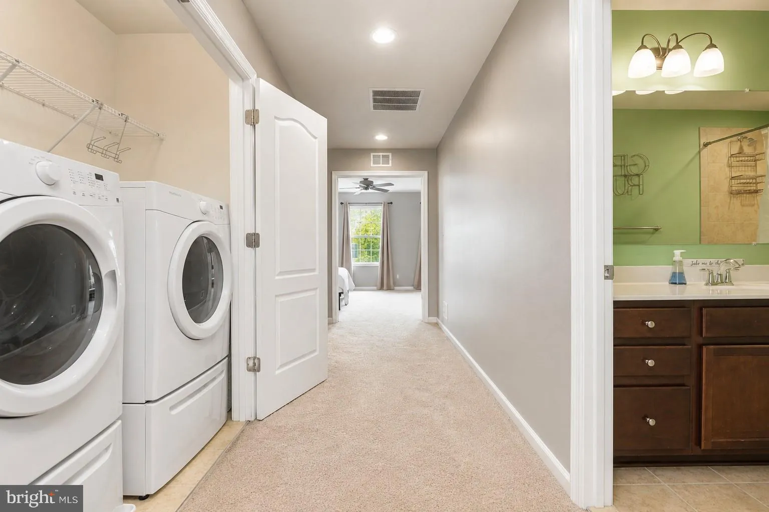 Additional image 103 of 645 Bracey Drive, Glen Burnie, MD 21060