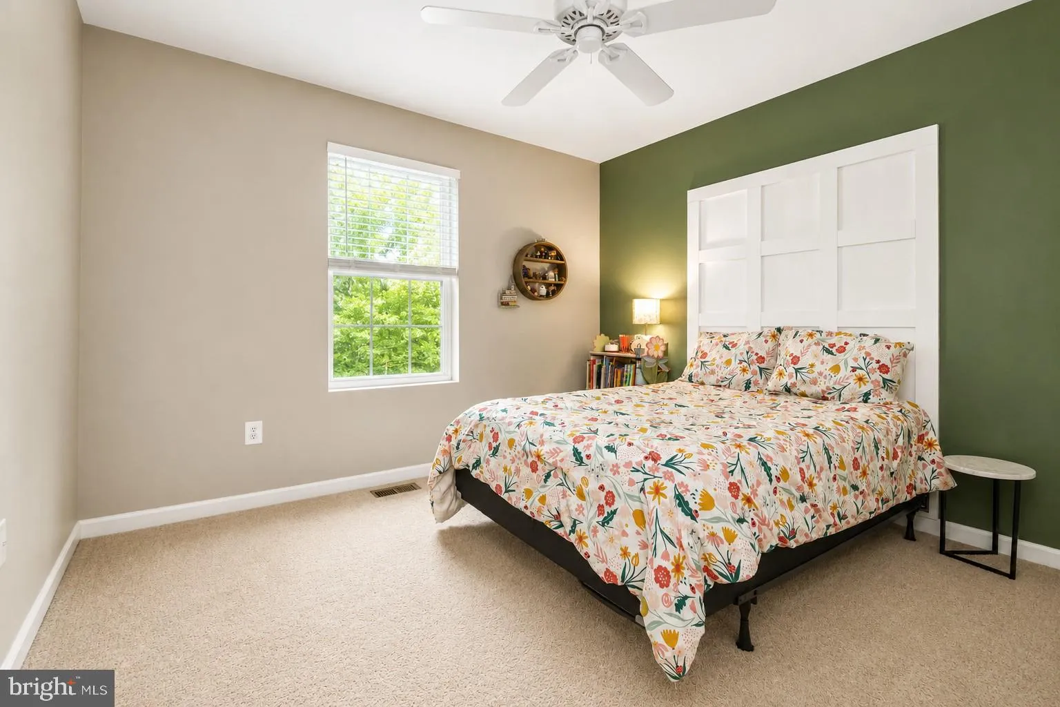Additional image 100 of 645 Bracey Drive, Glen Burnie, MD 21060