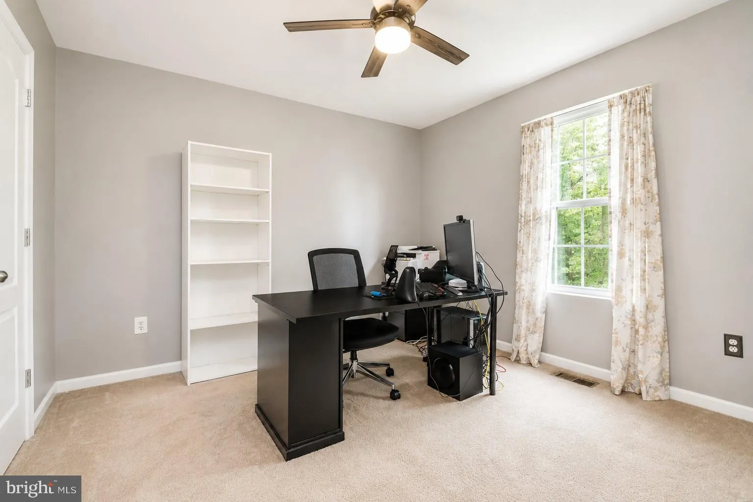 Additional image 104 of 645 Bracey Drive, Glen Burnie, MD 21060